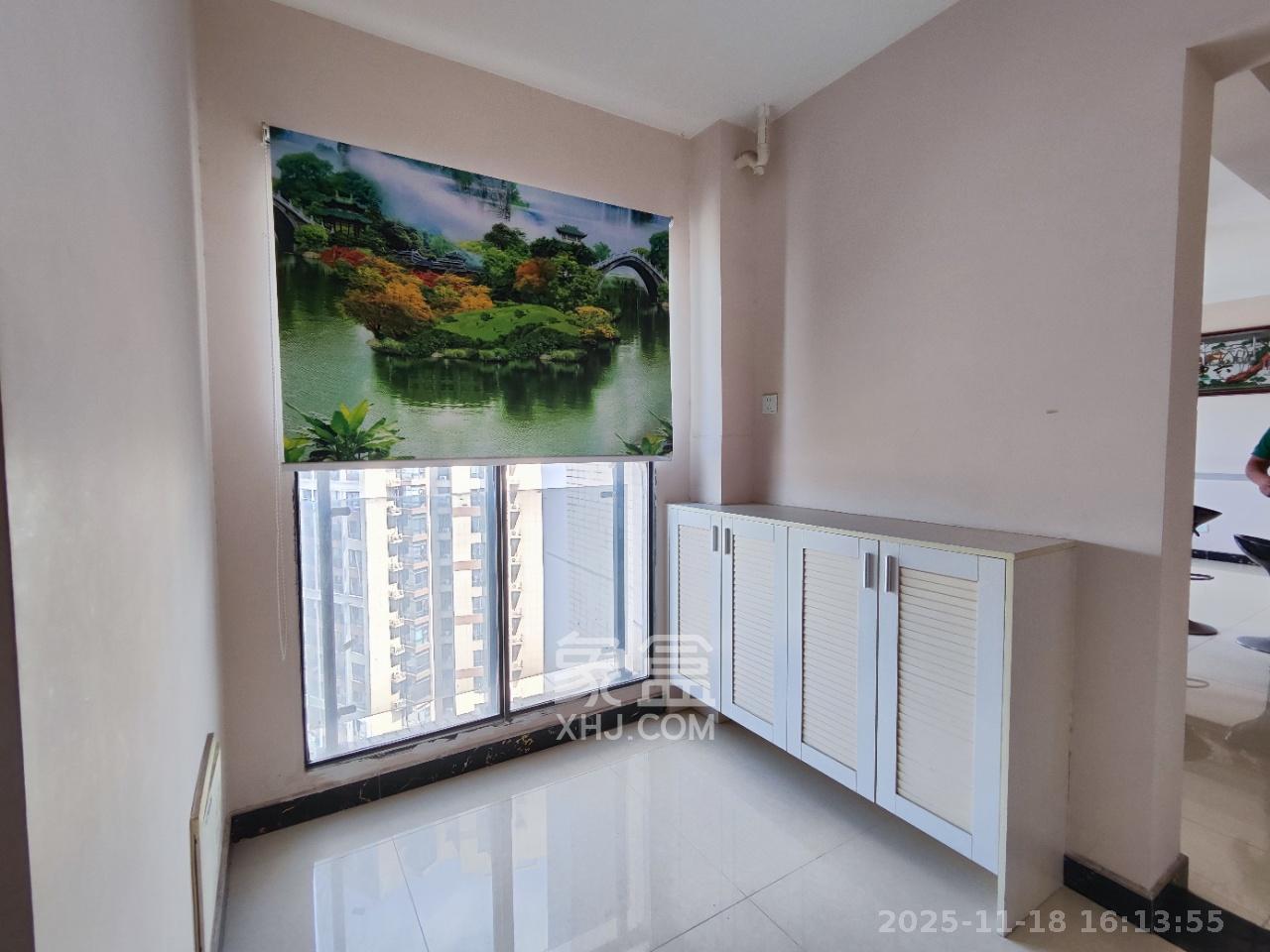 达美D6区 1室2厅1卫 2800.0元/月 达美D6区 1室2厅1卫 2800.0元/月室内图