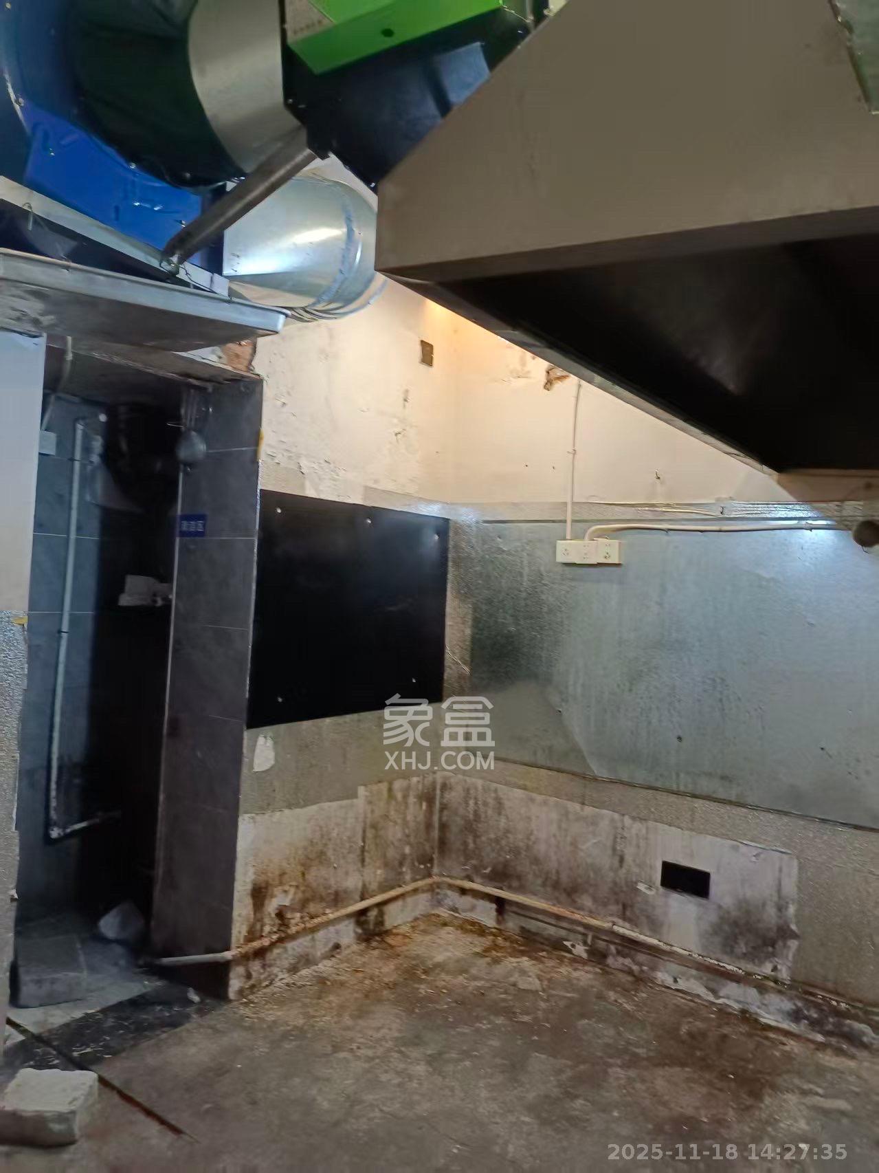 如意街散盘 2室2厅1卫 5000.0元/月 如意街散盘 2室2厅1卫 5000.0元/月室内图