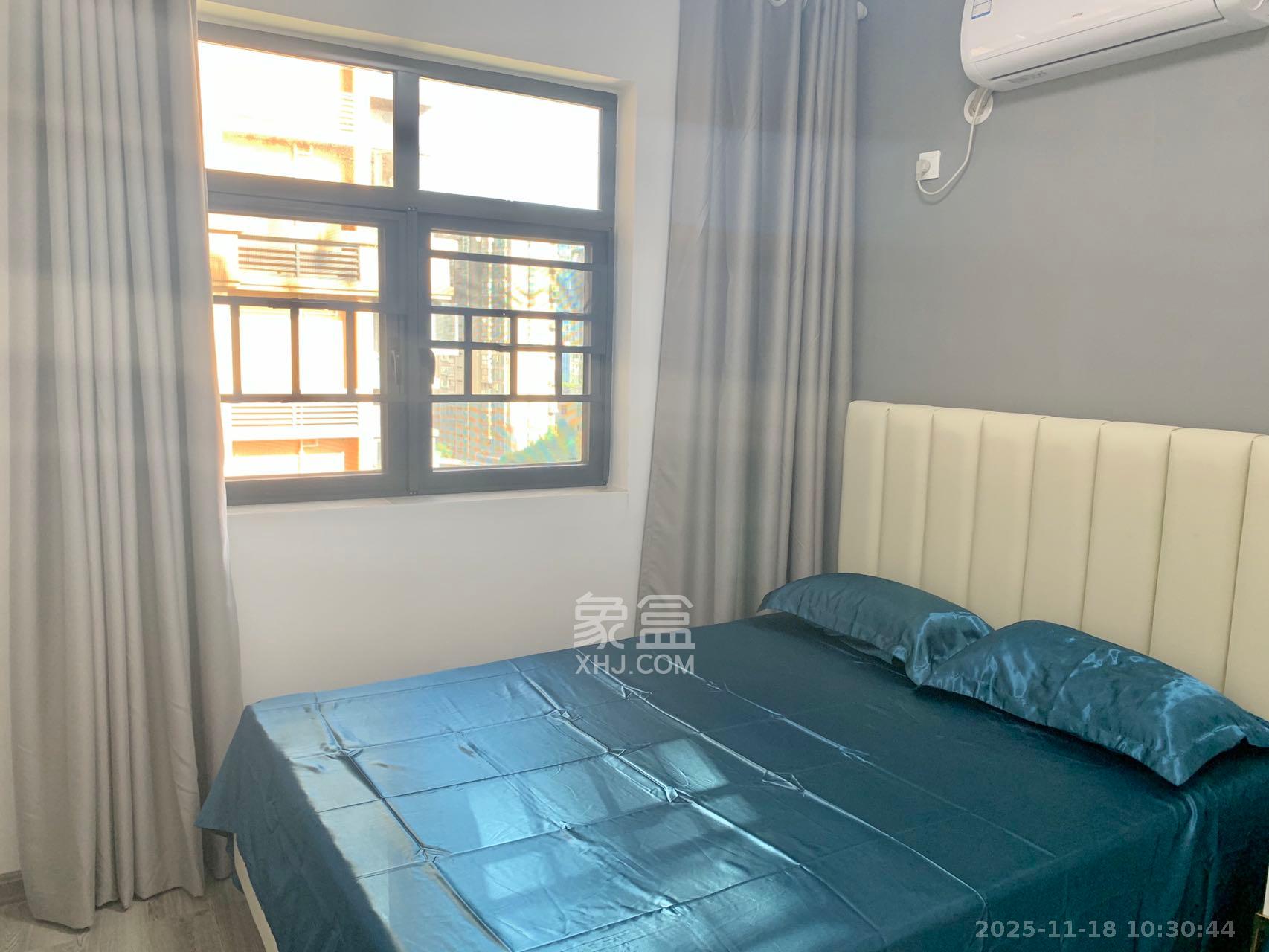 天健城  3室2厅1卫    5000.0元/月室内图