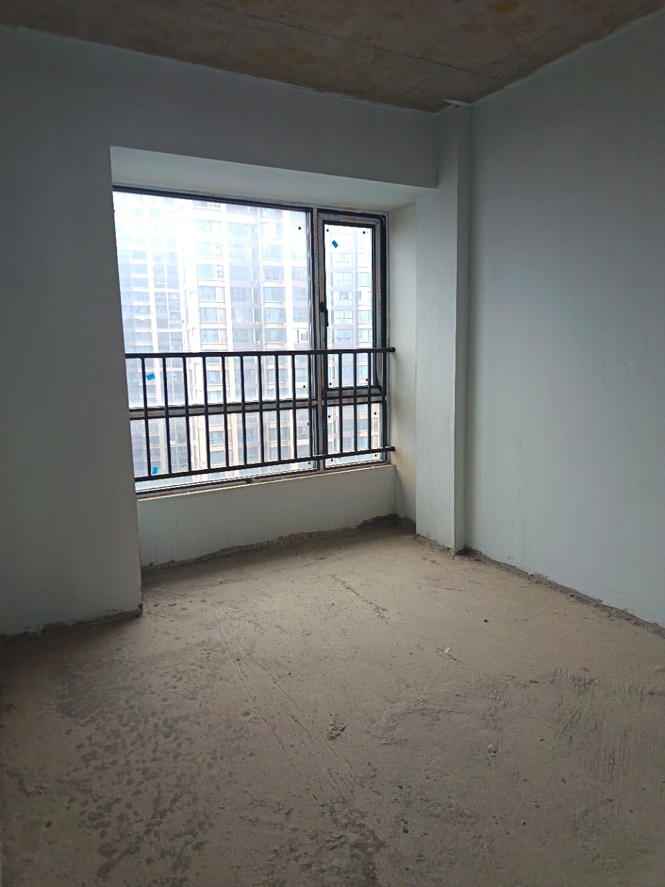 梓湖馨苑  3室2厅2卫    64.8万室内图