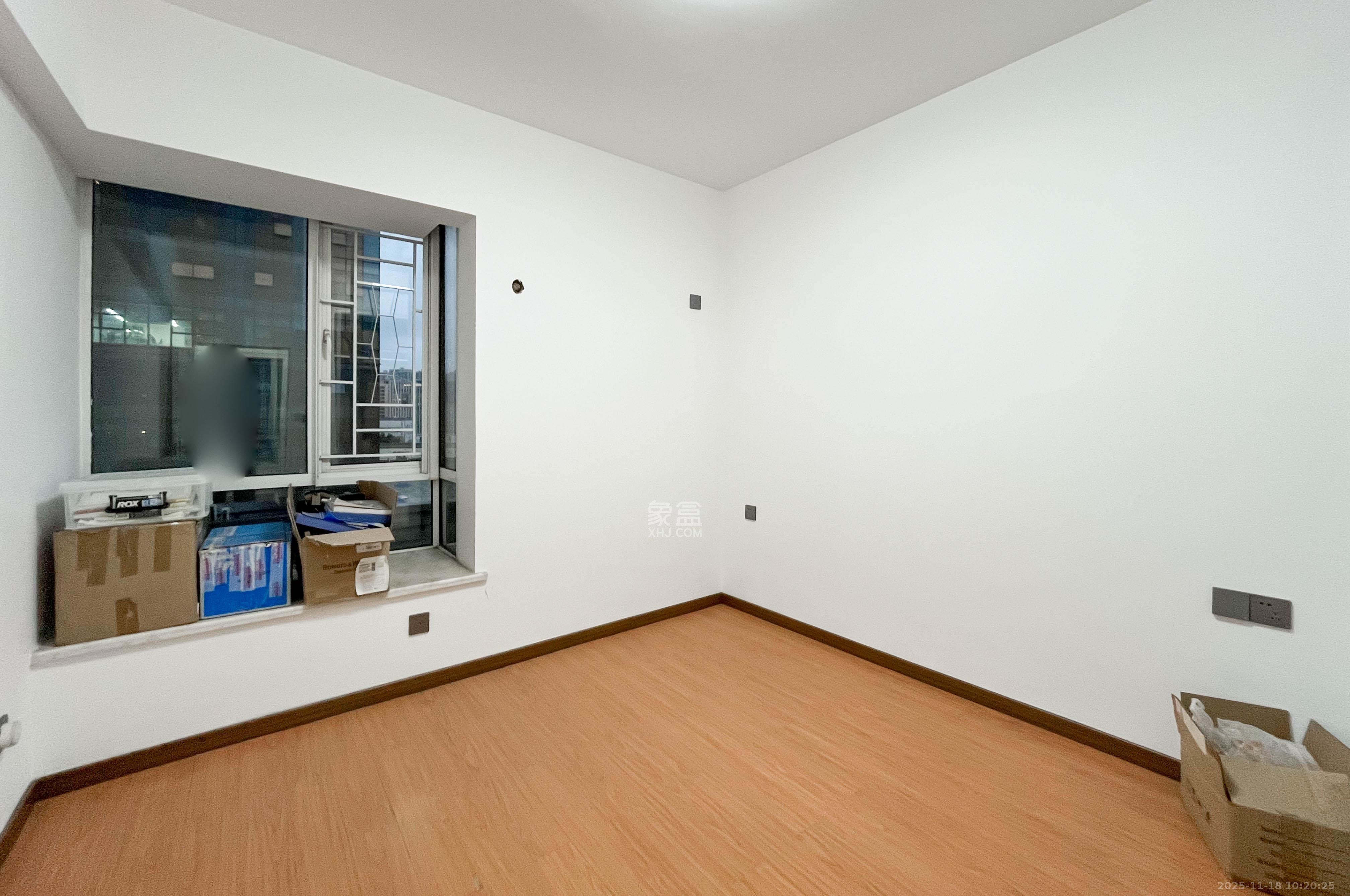 湘麓国际 3室2厅2卫 93.8万 湘麓国际 3室2厅2卫 93.8万其他