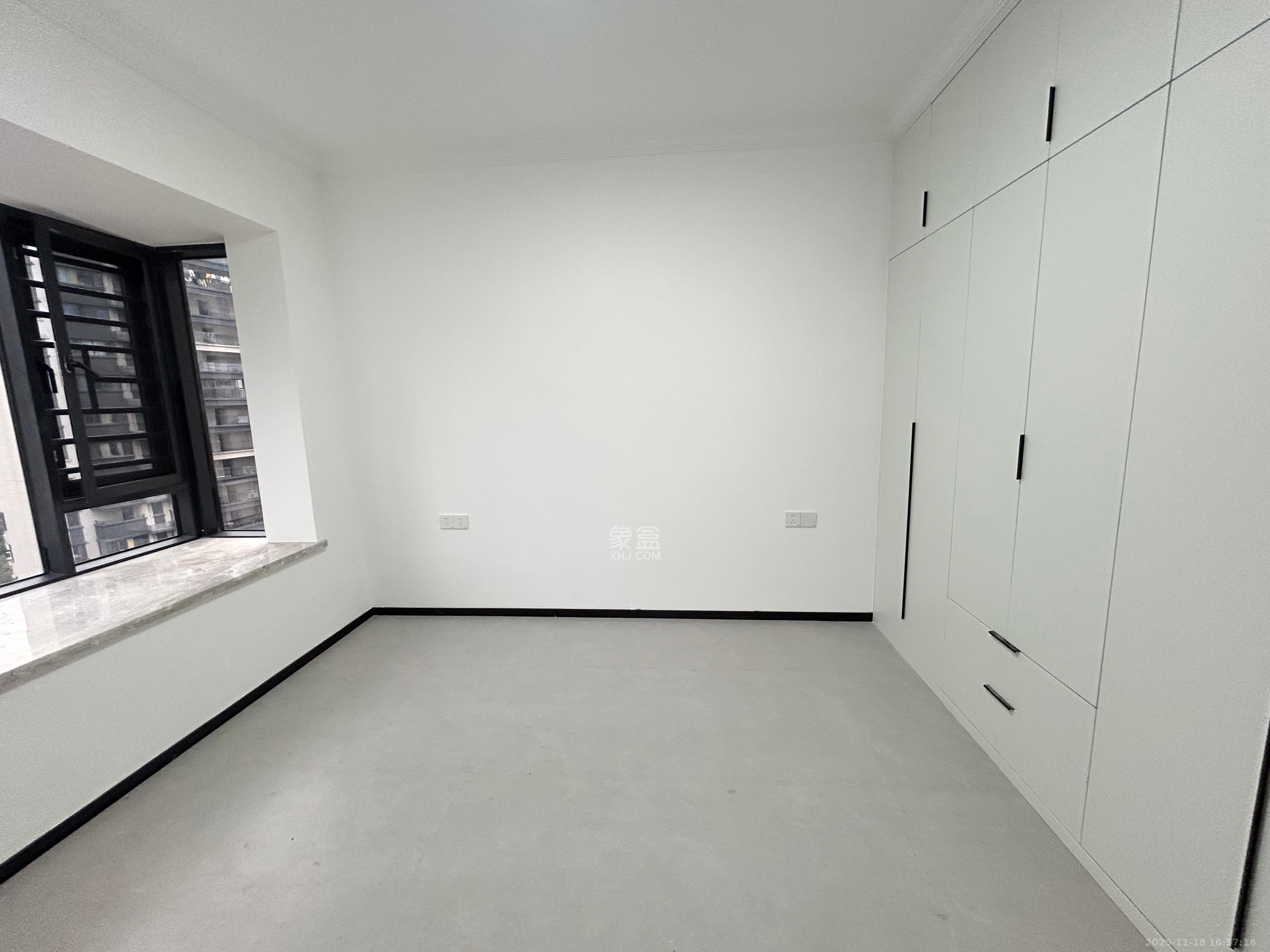 中建悦和城  3室2厅2卫    3000.0元/月室内图