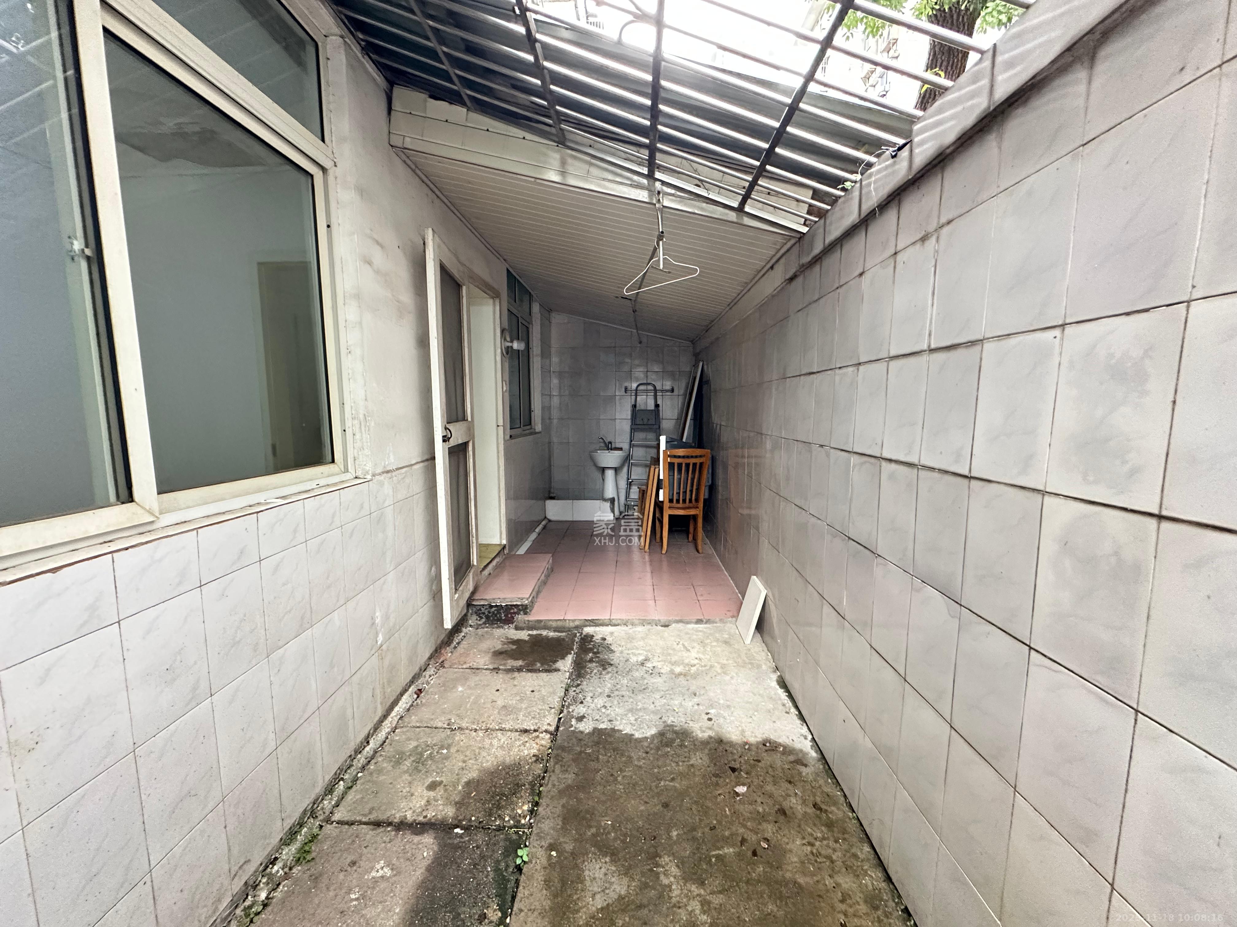 广电南院宿舍  3室2厅1卫    1500.0元/月室内图