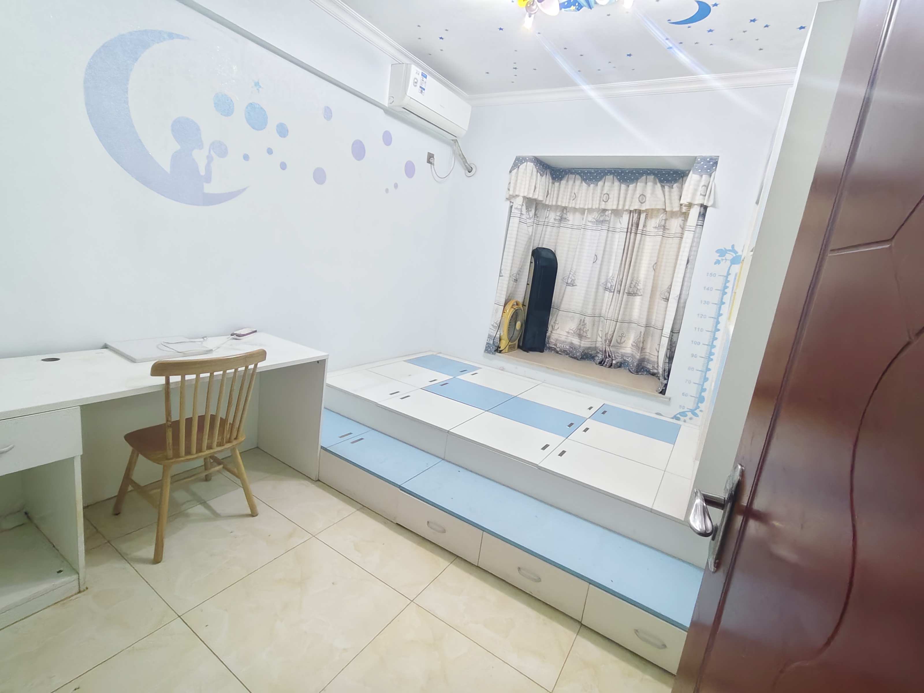 金碧大地豪庭 3室2厅2卫 3500.0元/月 金碧大地豪庭 3室2厅2卫 3500.0元/月室内图