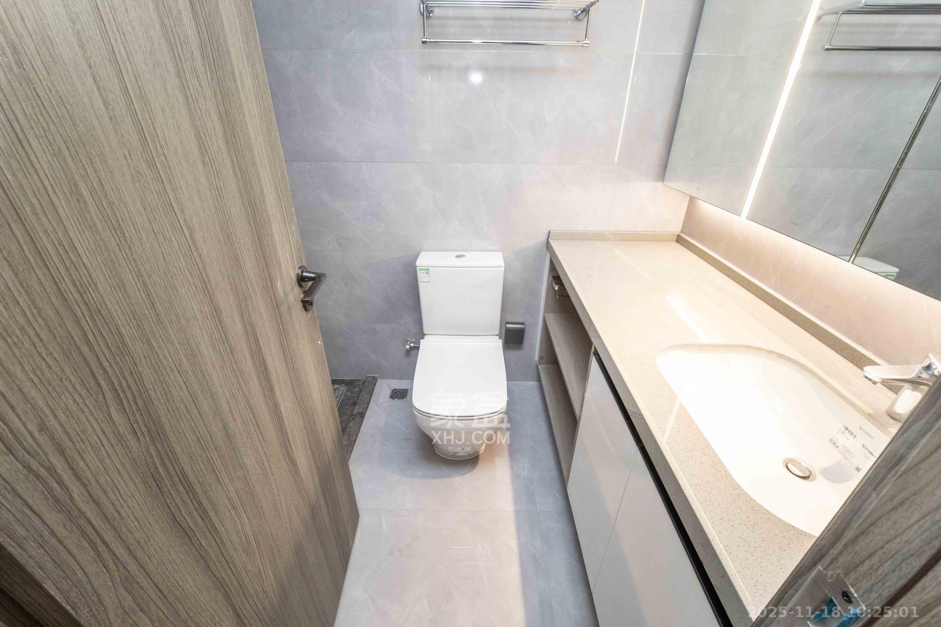 德奥悦东方 4室2厅2卫 3600.0元/月 德奥悦东方 4室2厅2卫 3600.0元/月室内图