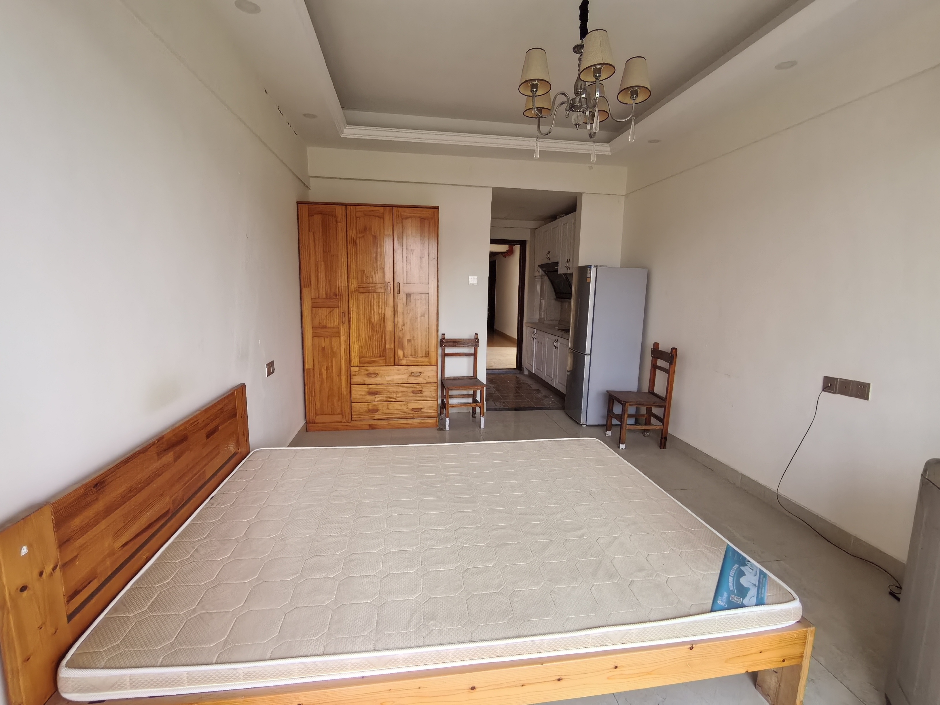 书馨苑 1室0厅1卫 1600.0元/月 书馨苑 1室0厅1卫 1600.0元/月室内图