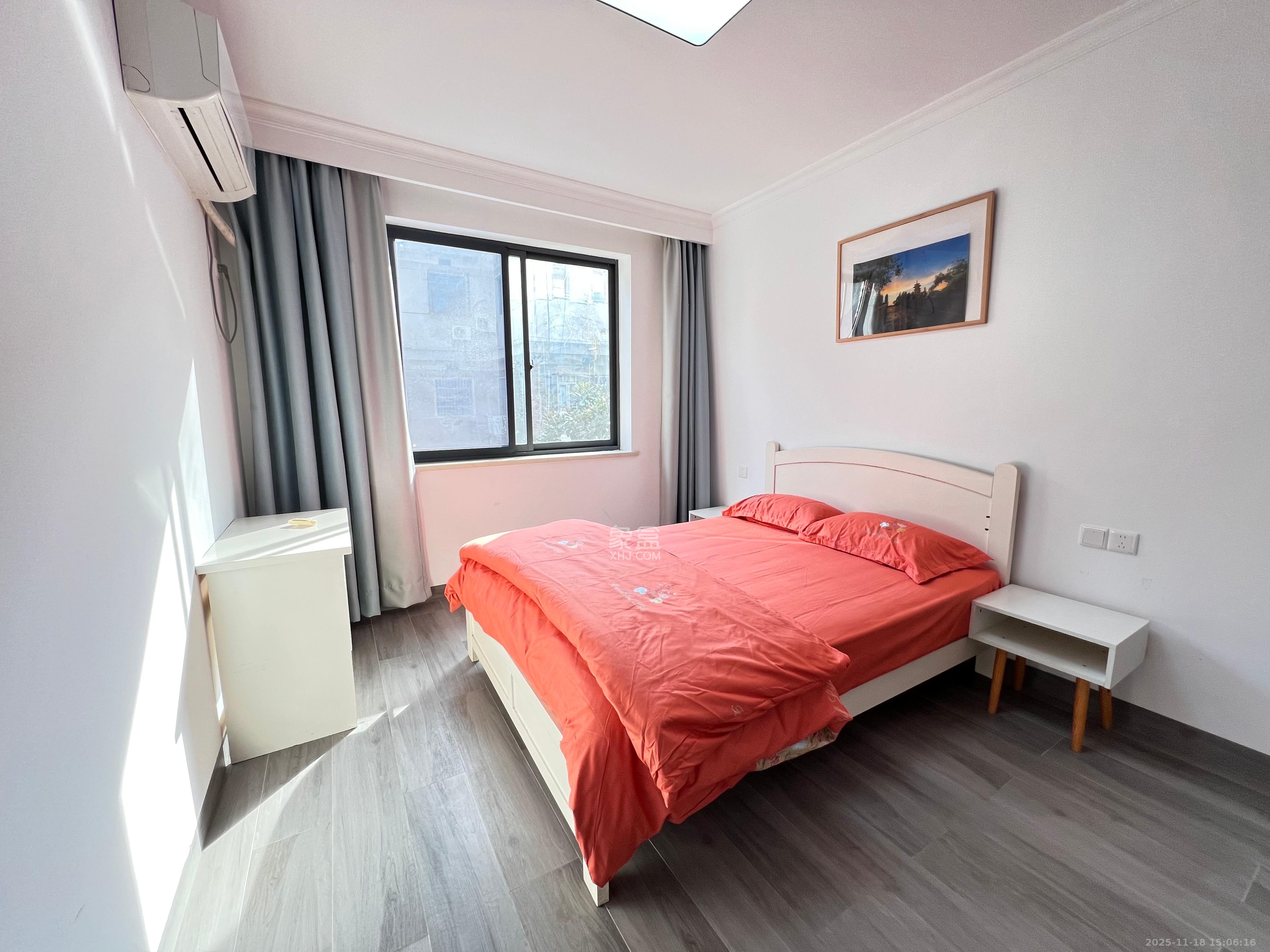 省肉食水产总公司宿舍 3室2厅1卫 2400.0元/月 省肉食水产总公司宿舍 3室2厅1卫 2400.0元/月室内图