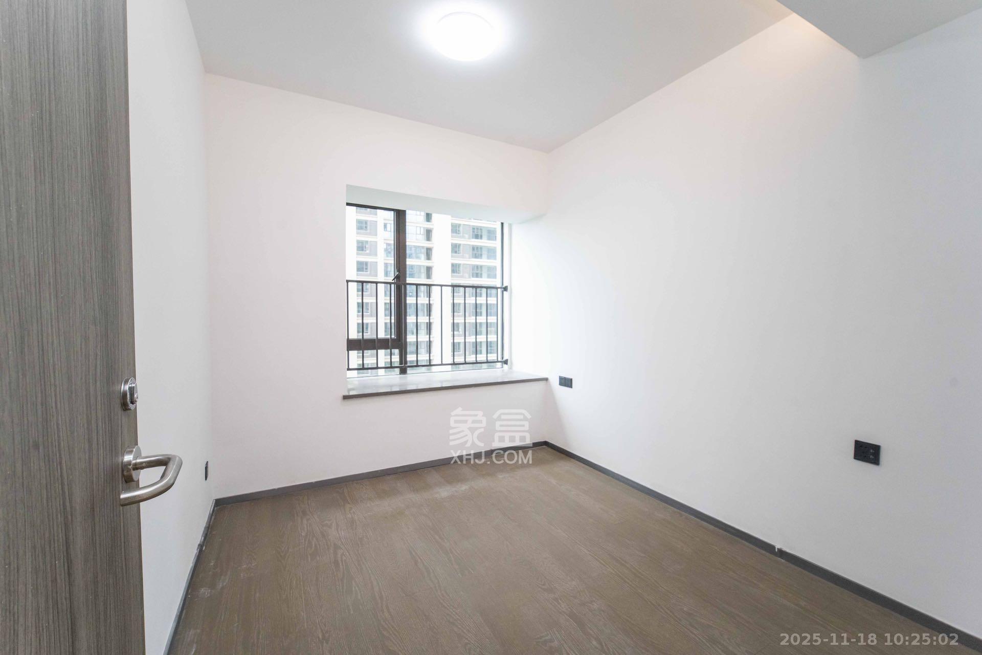 德奥悦东方 4室2厅2卫 3600.0元/月 德奥悦东方 4室2厅2卫 3600.0元/月室内图