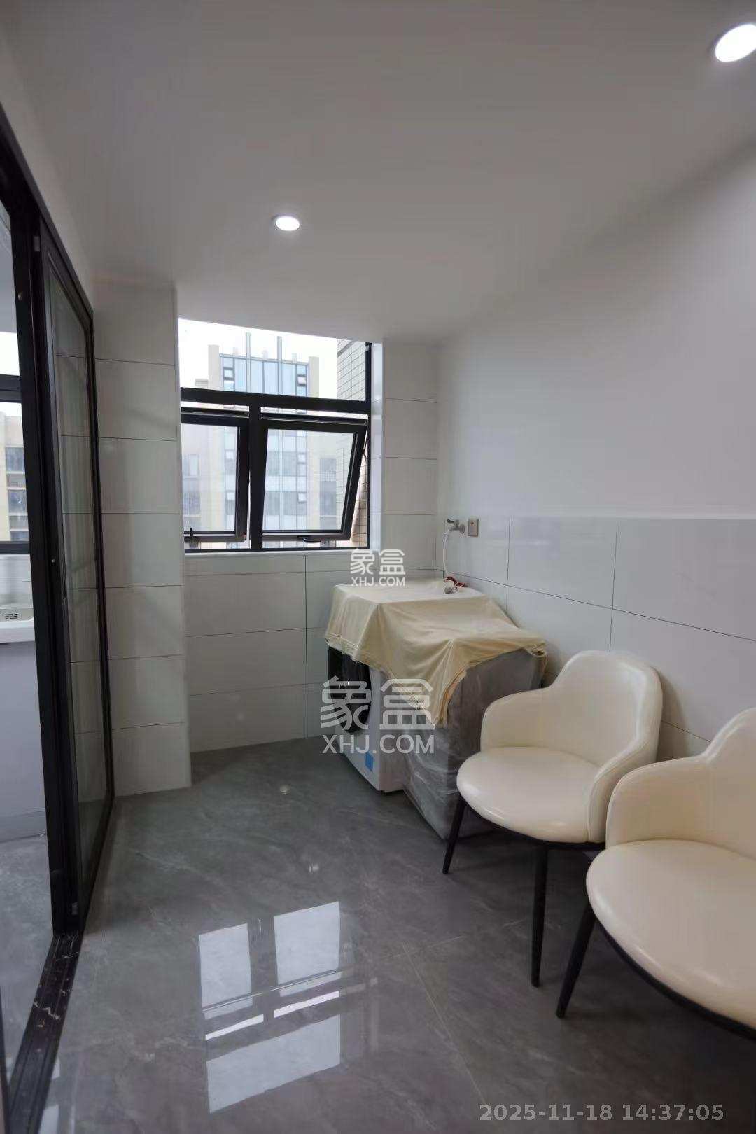 天鸿天府(天鸿中央大院) 2室1厅1卫 2200.0元/月 天鸿天府(天鸿中央大院) 2室1厅1卫 2200.0元/月室内图