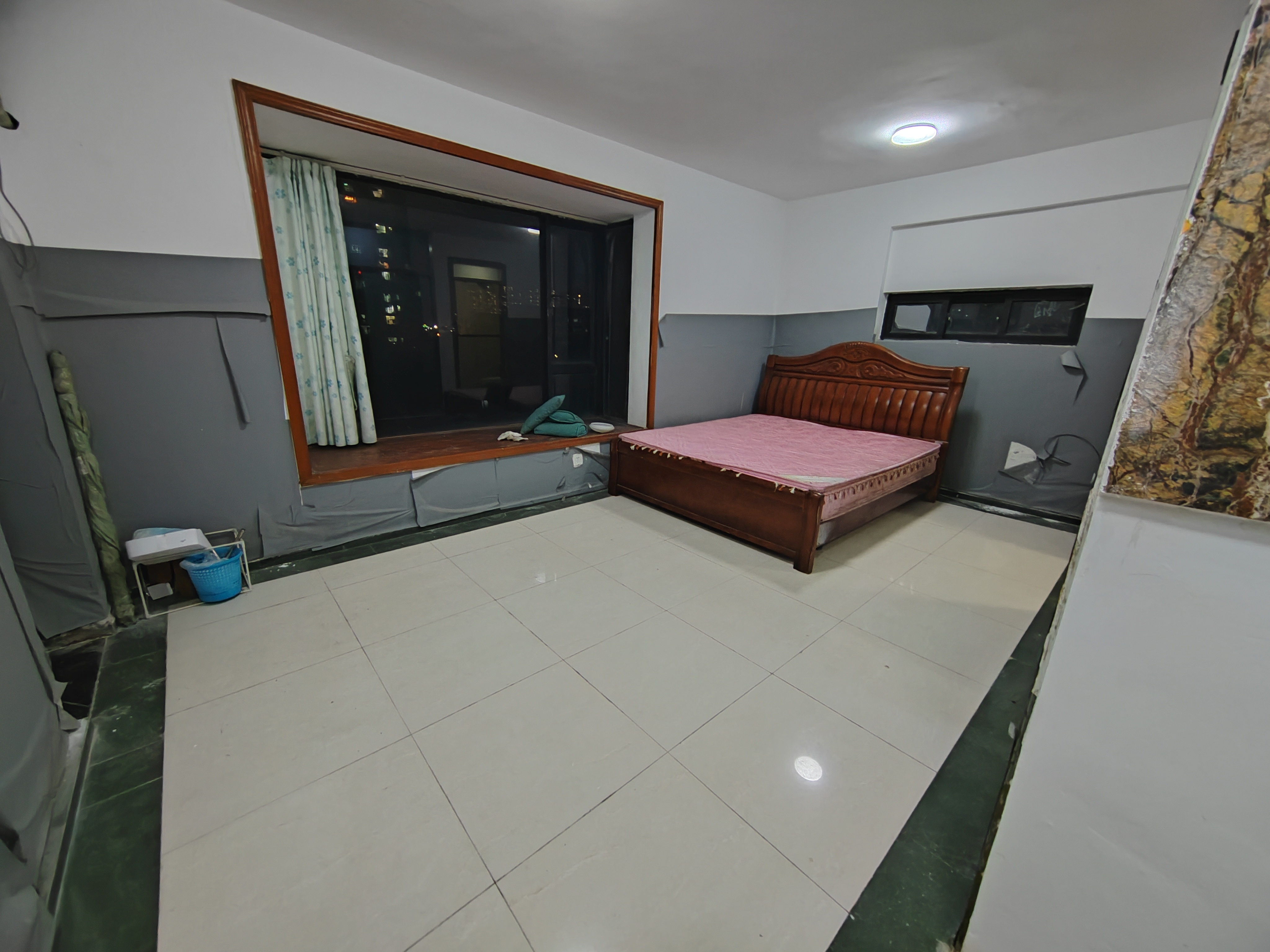 紫泉花坊 1室1厅1卫 1200.0元/月 紫泉花坊 1室1厅1卫 1200.0元/月室内图