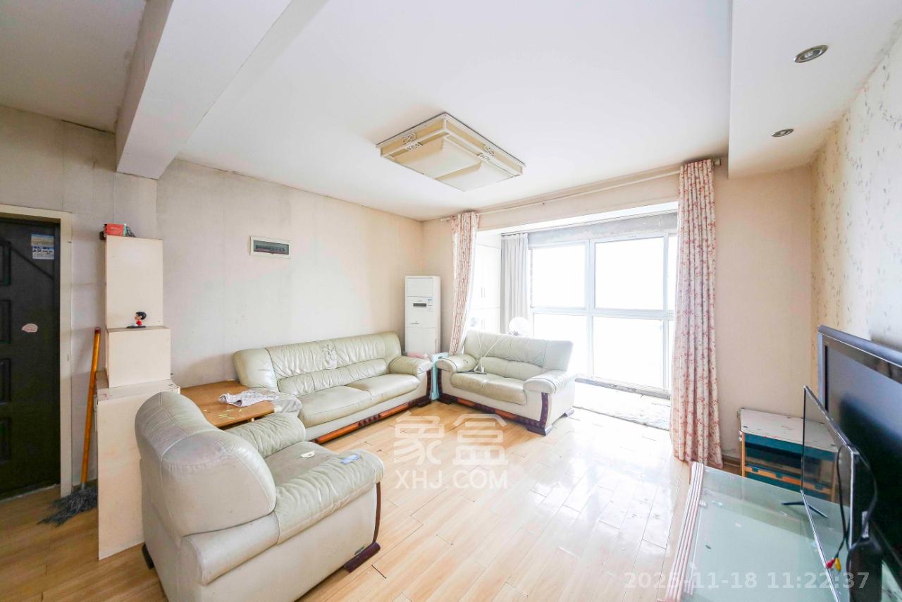 生活艺术城 2室2厅2卫 2000.0元/月 生活艺术城 2室2厅2卫 2000.0元/月室内图