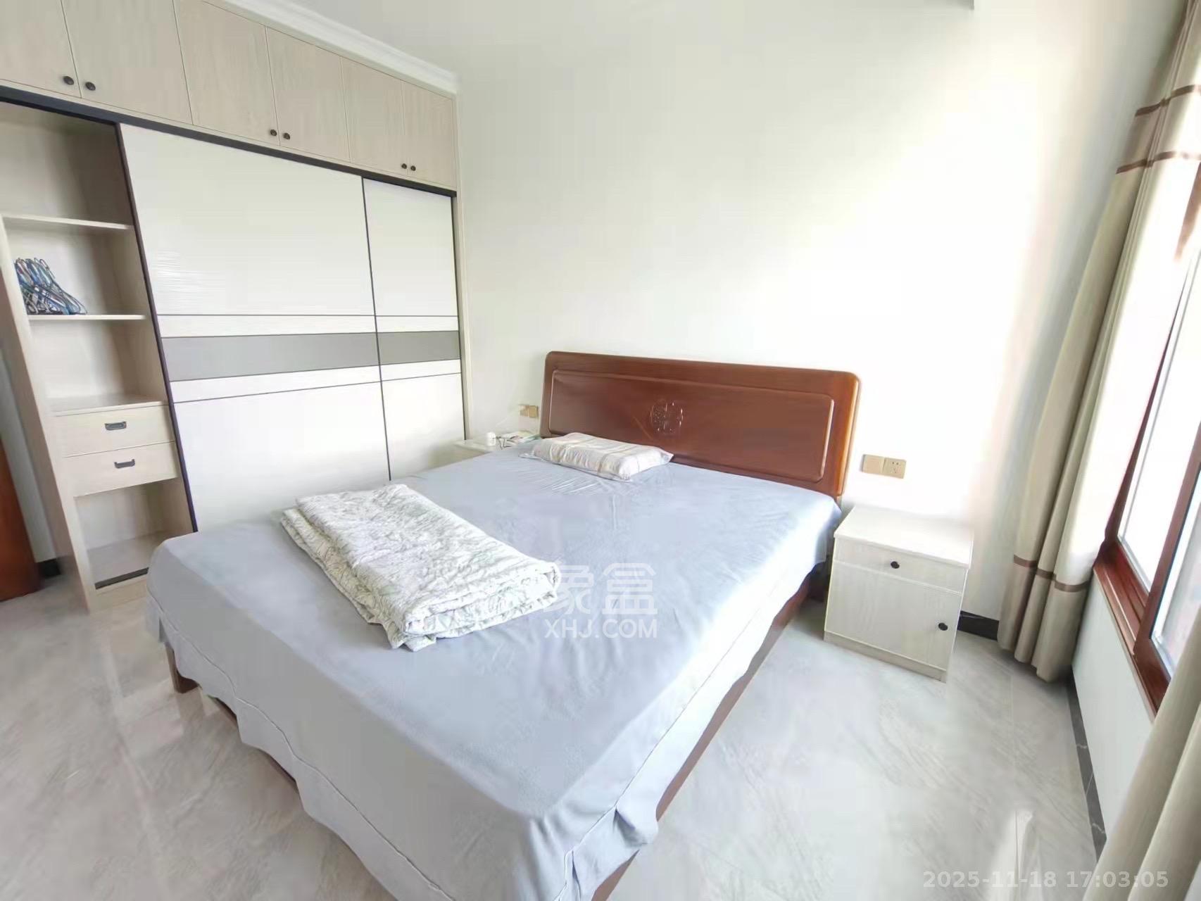 盛世耀凯  2室2厅1卫    2300.0元/月室内图