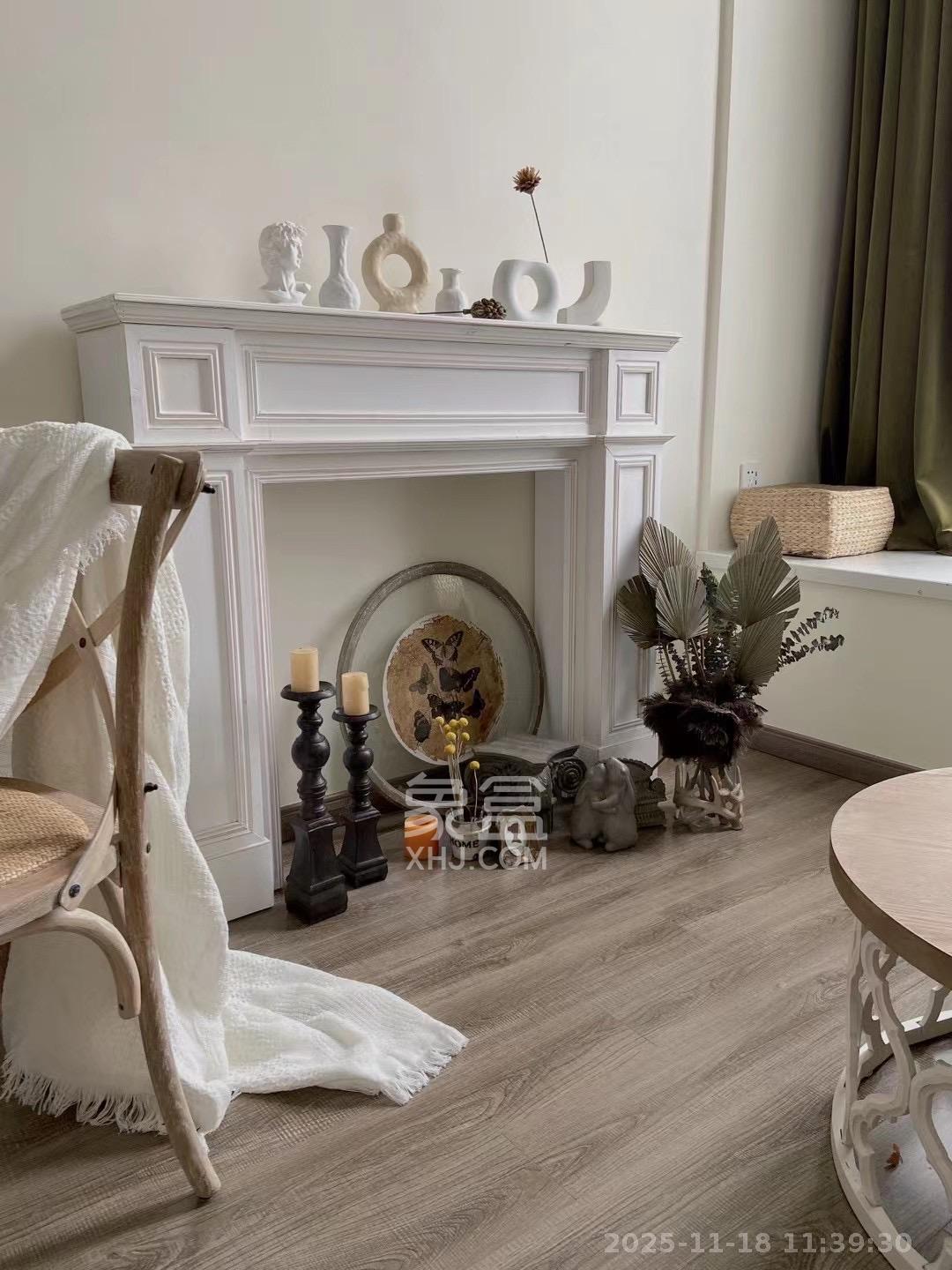 卓越浅水湾  1室0厅0卫    1900.0元/月室内图