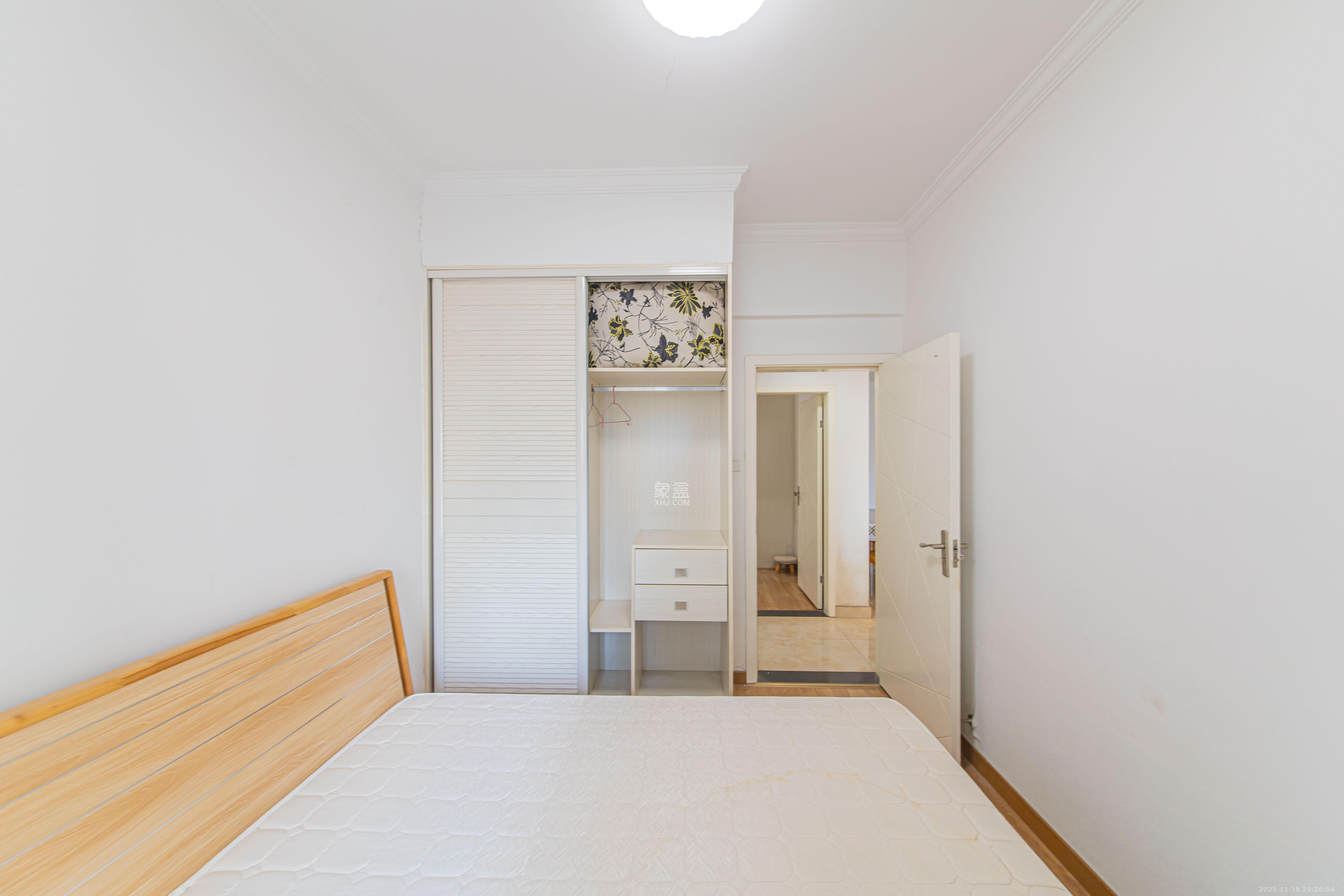 金房奥斯卡 2室2厅1卫 65.0万 金房奥斯卡 2室2厅1卫 65.0万卧室