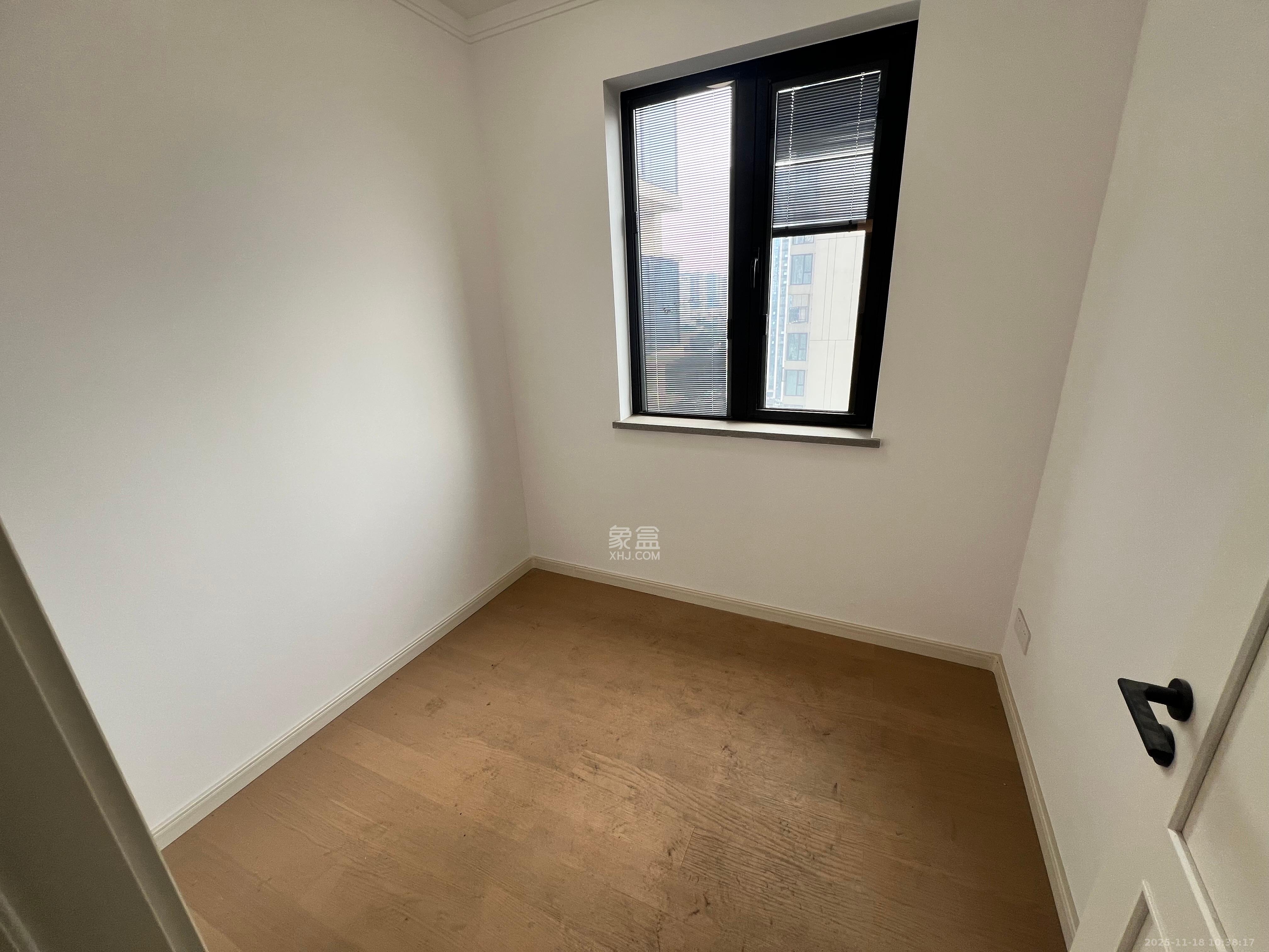 万科金色梦想D区 3室2厅1卫 2800.0元/月 万科金色梦想D区 3室2厅1卫 2800.0元/月室内图