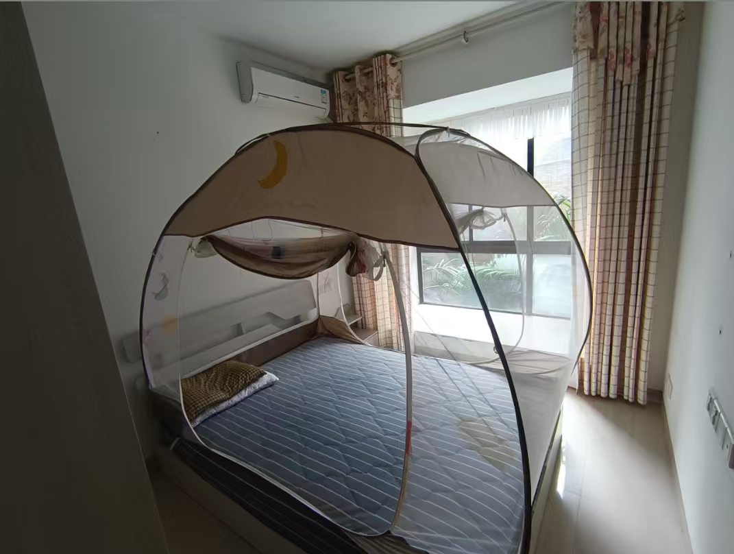 环强御景湾 2室2厅1卫 2800.0元/月 环强御景湾 2室2厅1卫 2800.0元/月室内图