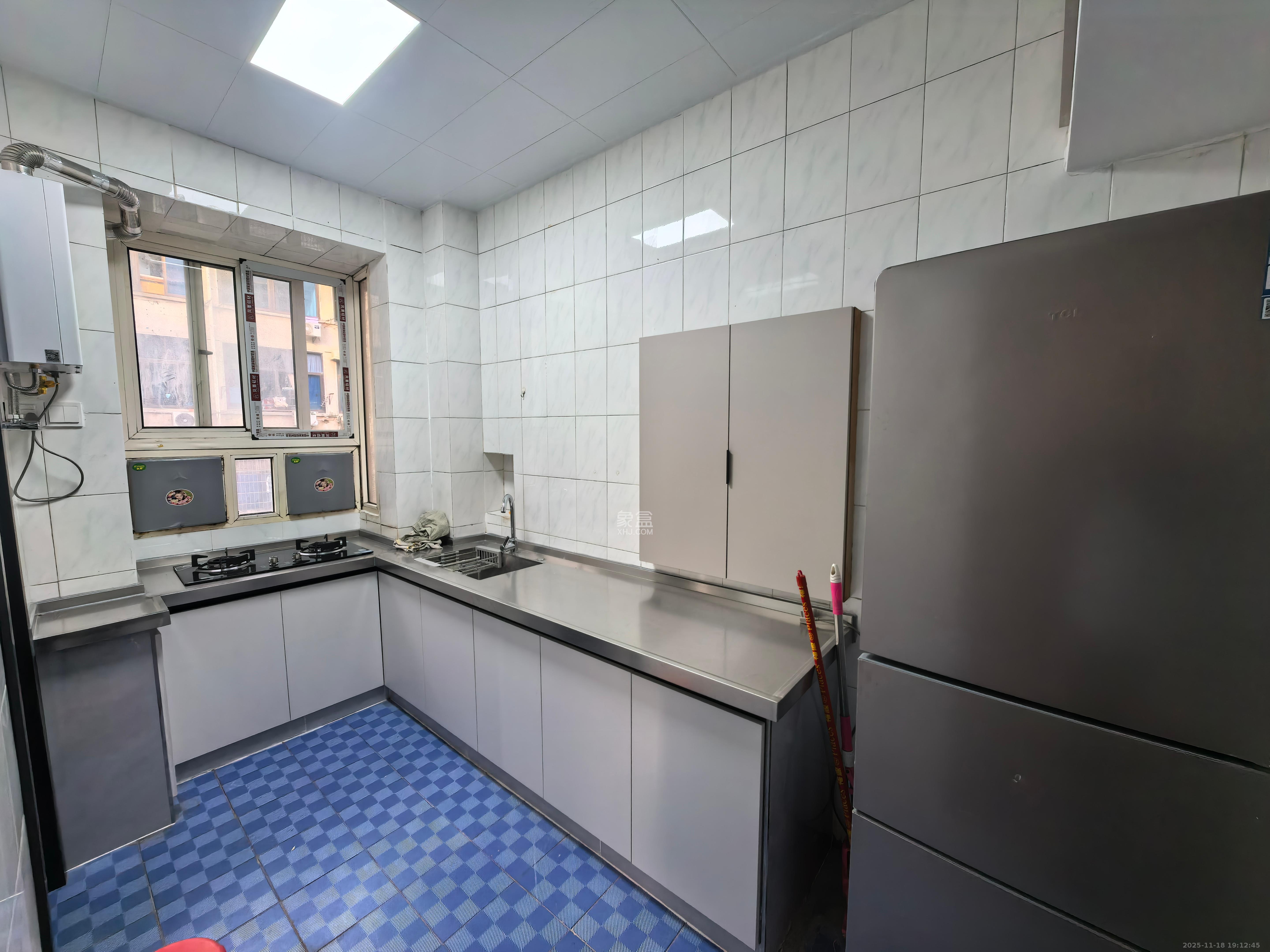 湖南省糖酒公司大院 1室0厅0卫 2600.0元/月 湖南省糖酒公司大院 1室0厅0卫 2600.0元/月室内图