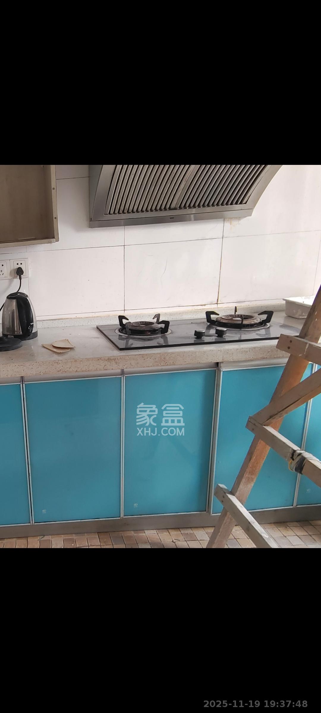 鄱阳小区 1室0厅0卫 1400.0元/月 鄱阳小区 1室0厅0卫 1400.0元/月室内图