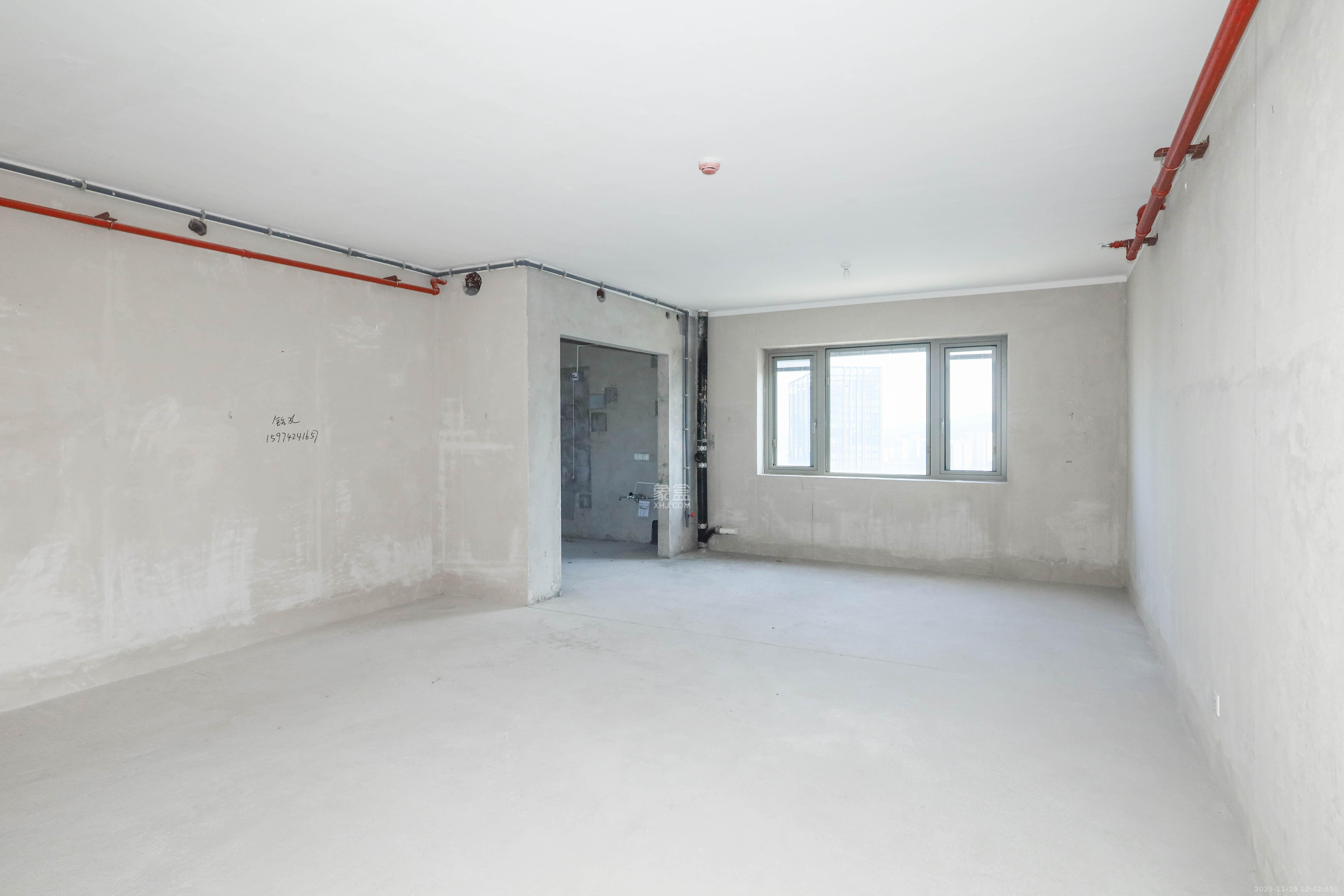 梅溪华府(新城金茂梦想华府) 4室2厅3卫 239.8万 梅溪华府(新城金茂梦想华府) 4室2厅3卫 239.8万其他