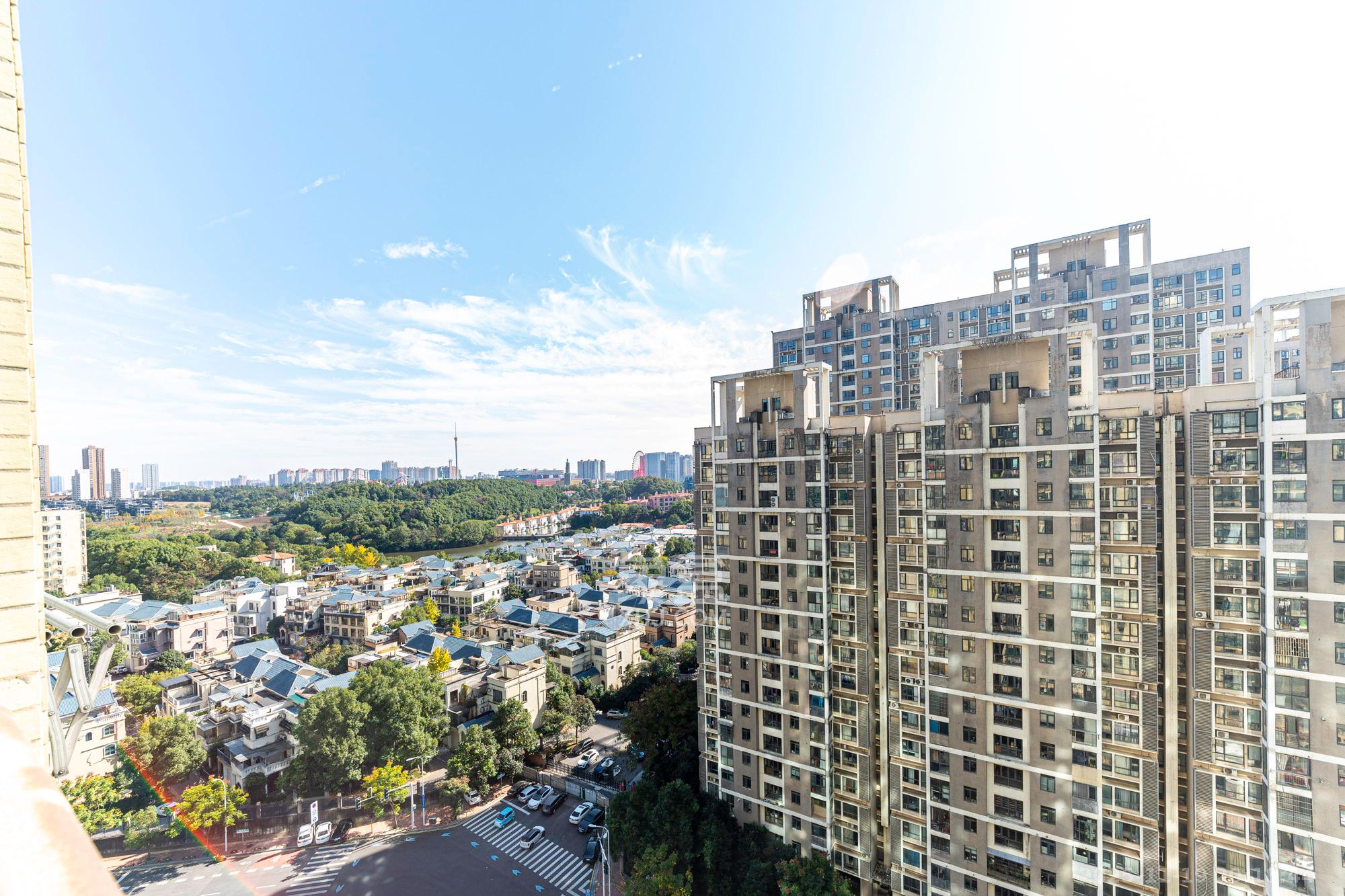 恒大雅苑  2室1厅1卫    76.0万其他