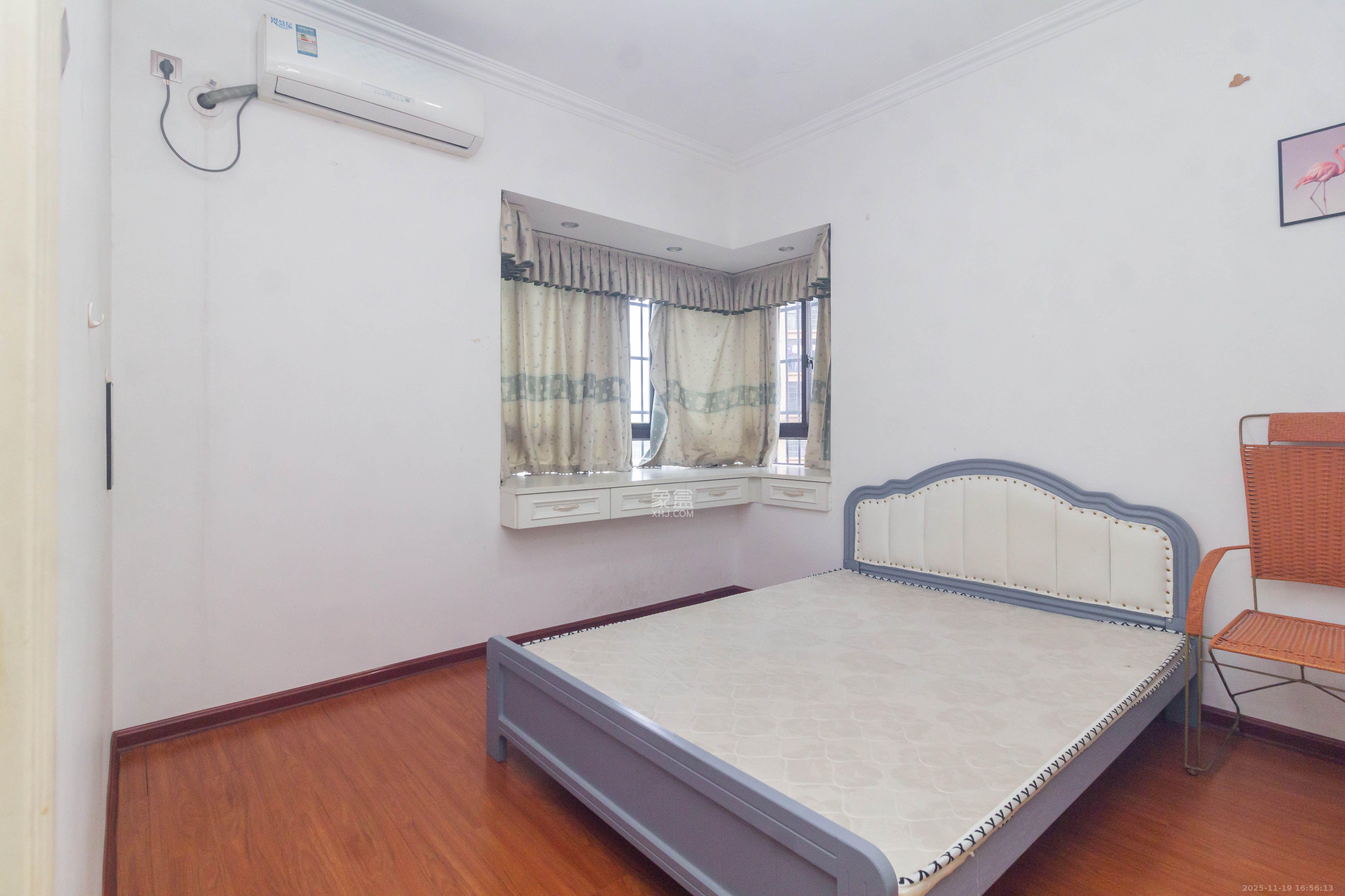 三景华御 4室2厅2卫 2200.0元/月 三景华御 4室2厅2卫 2200.0元/月室内图