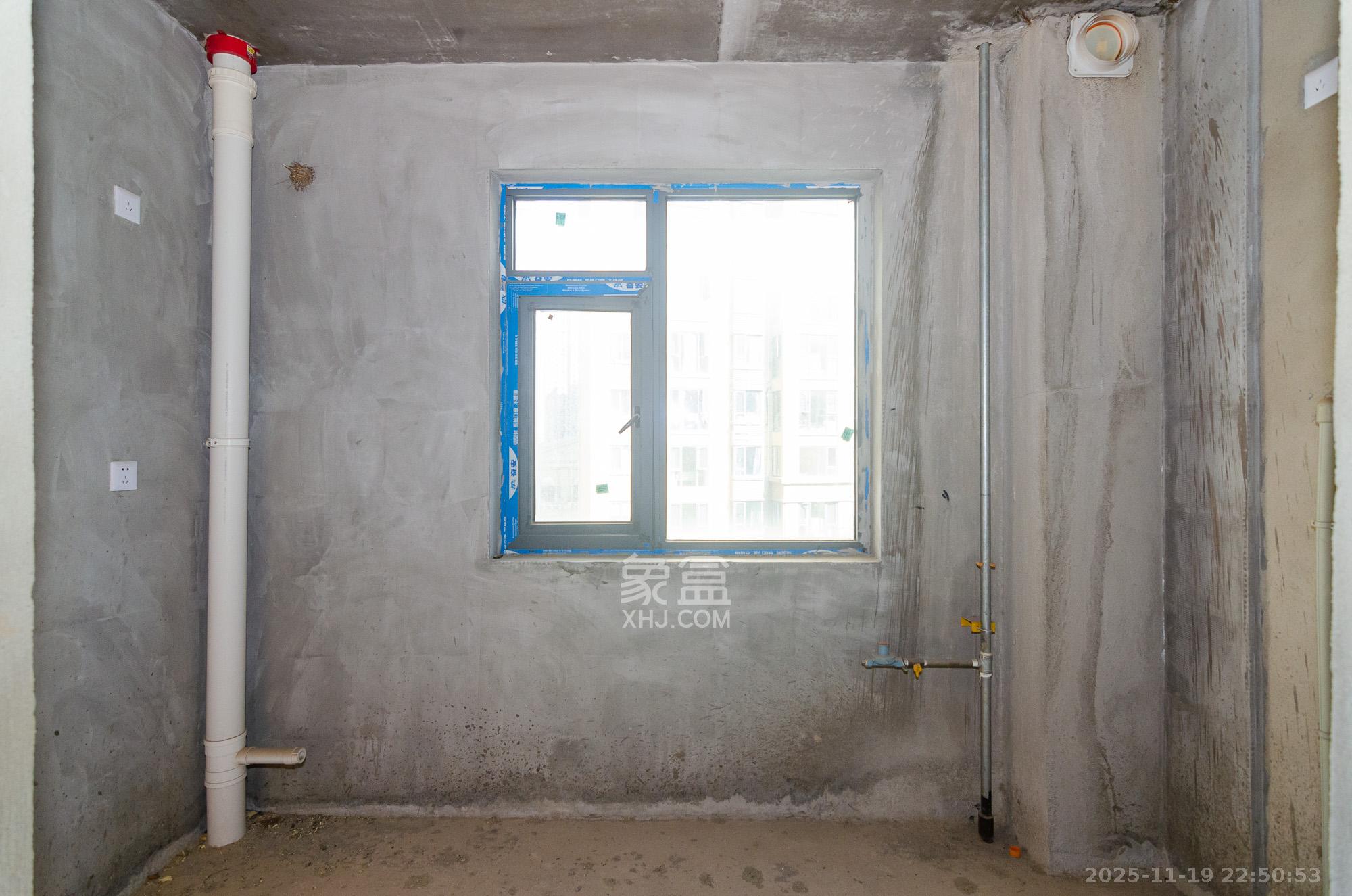 澳海谷山府 5室2厅2卫 120.0万 澳海谷山府 5室2厅2卫 120.0万厨房