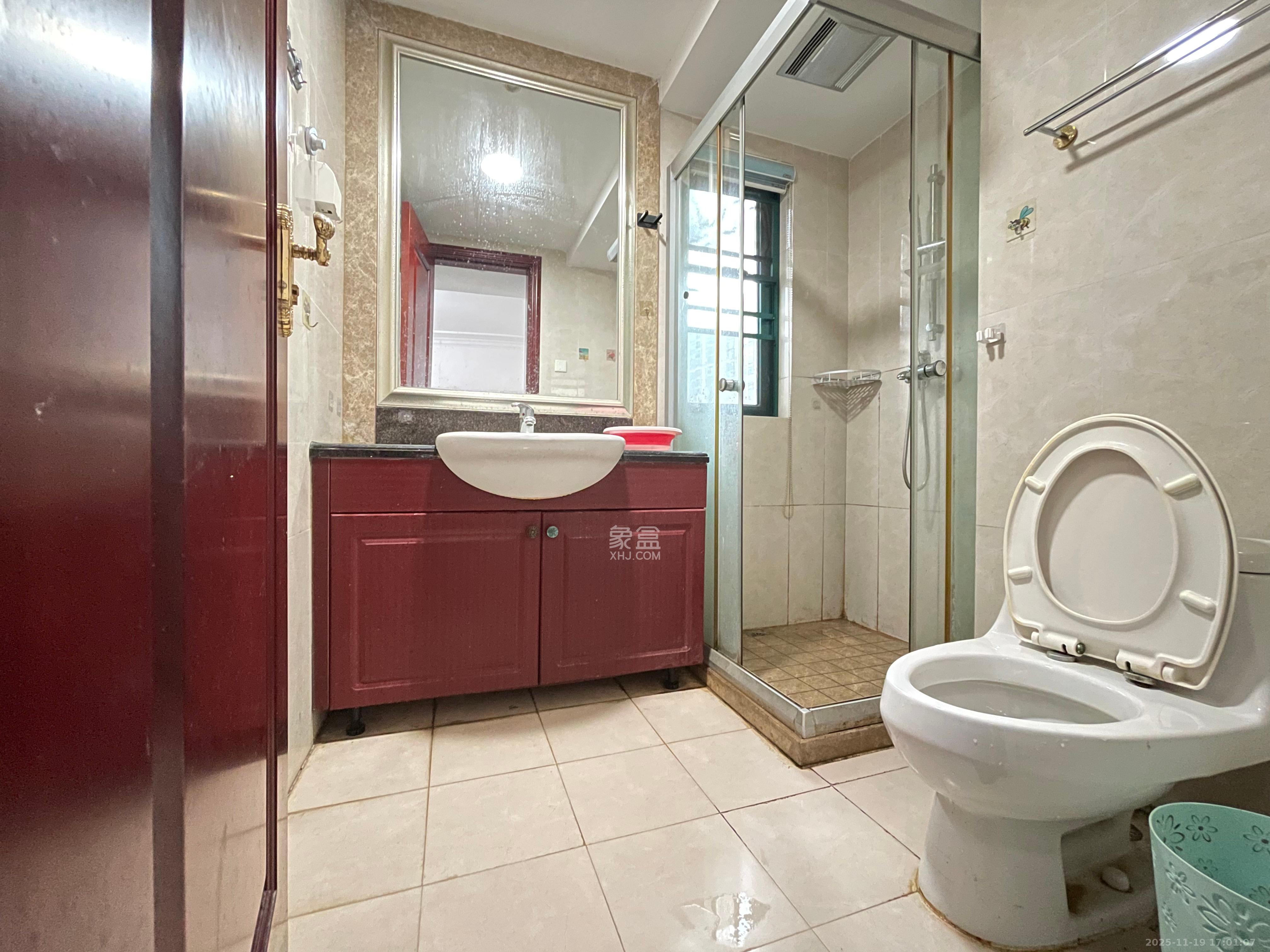 恒大名都 2室2厅1卫 1600.0元/月 恒大名都 2室2厅1卫 1600.0元/月室内图