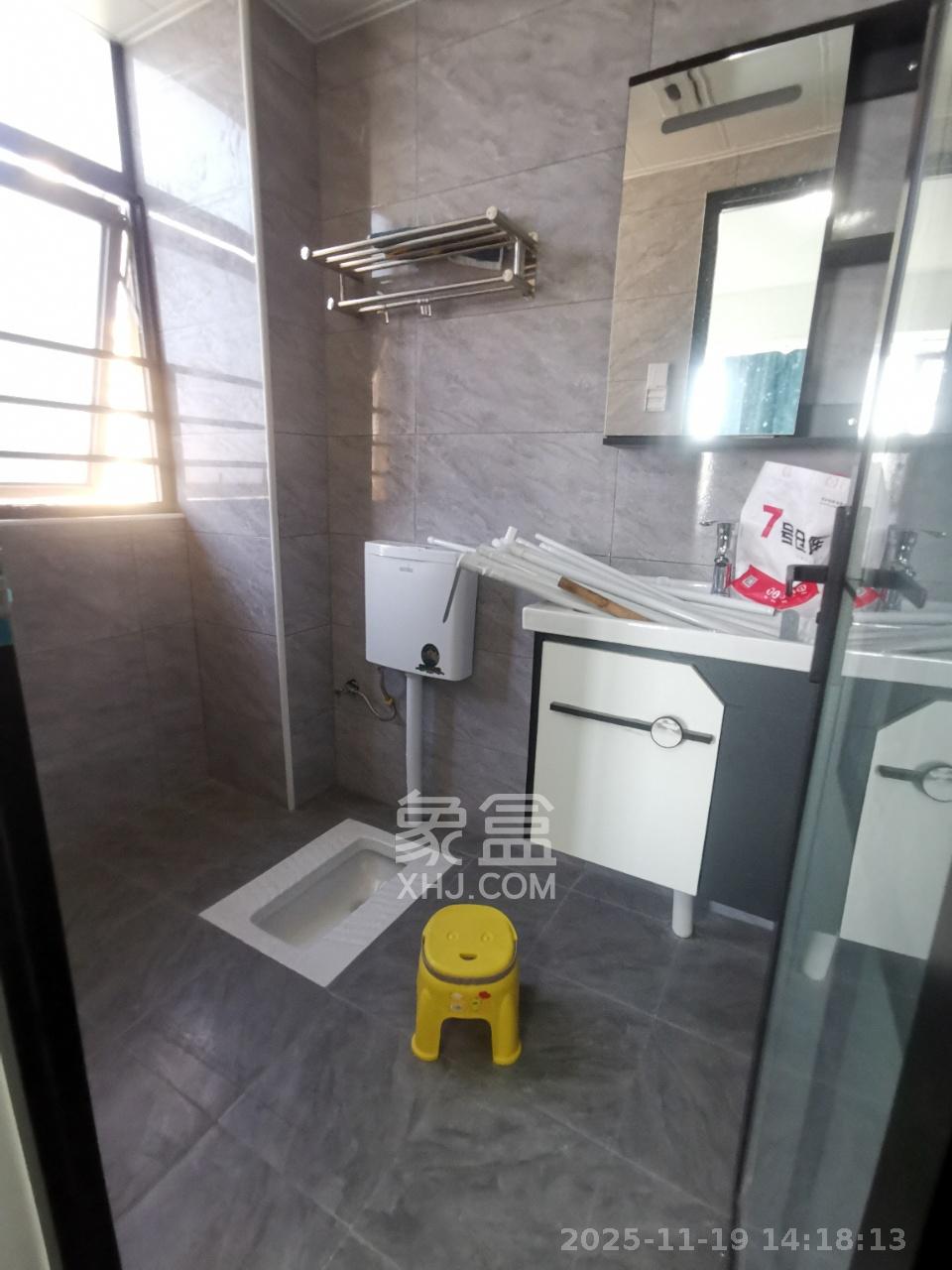 会展三润城 3室2厅2卫 1800.0元/月 会展三润城 3室2厅2卫 1800.0元/月室内图