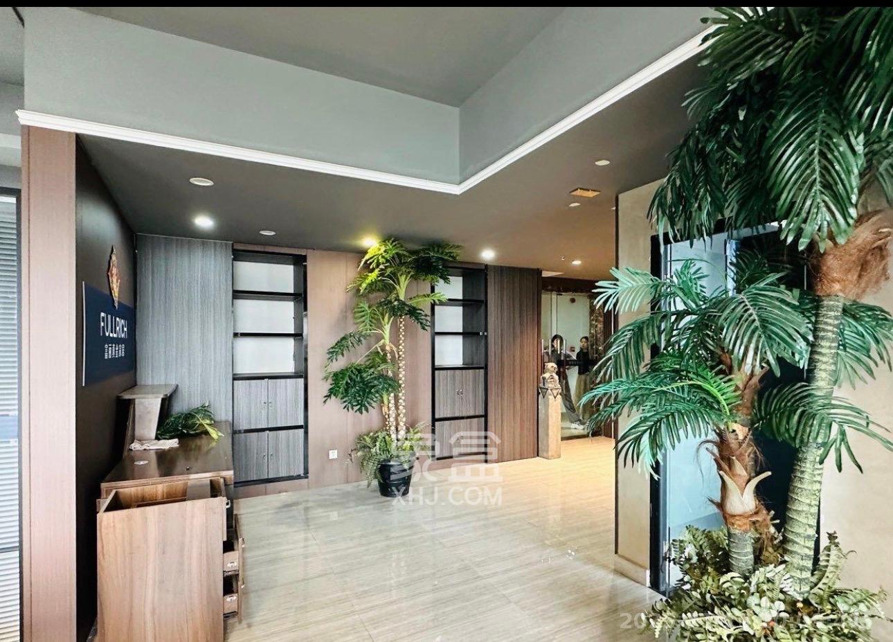 湘域相遇  1室0厅0卫    12000.0元/月