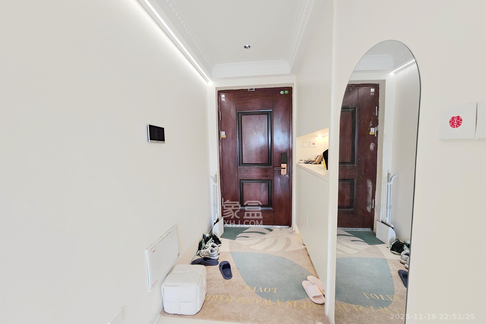 阳光城尚东湾蓝莓苑 3室2厅1卫 108.0万 阳光城尚东湾蓝莓苑 3室2厅1卫 108.0万其他