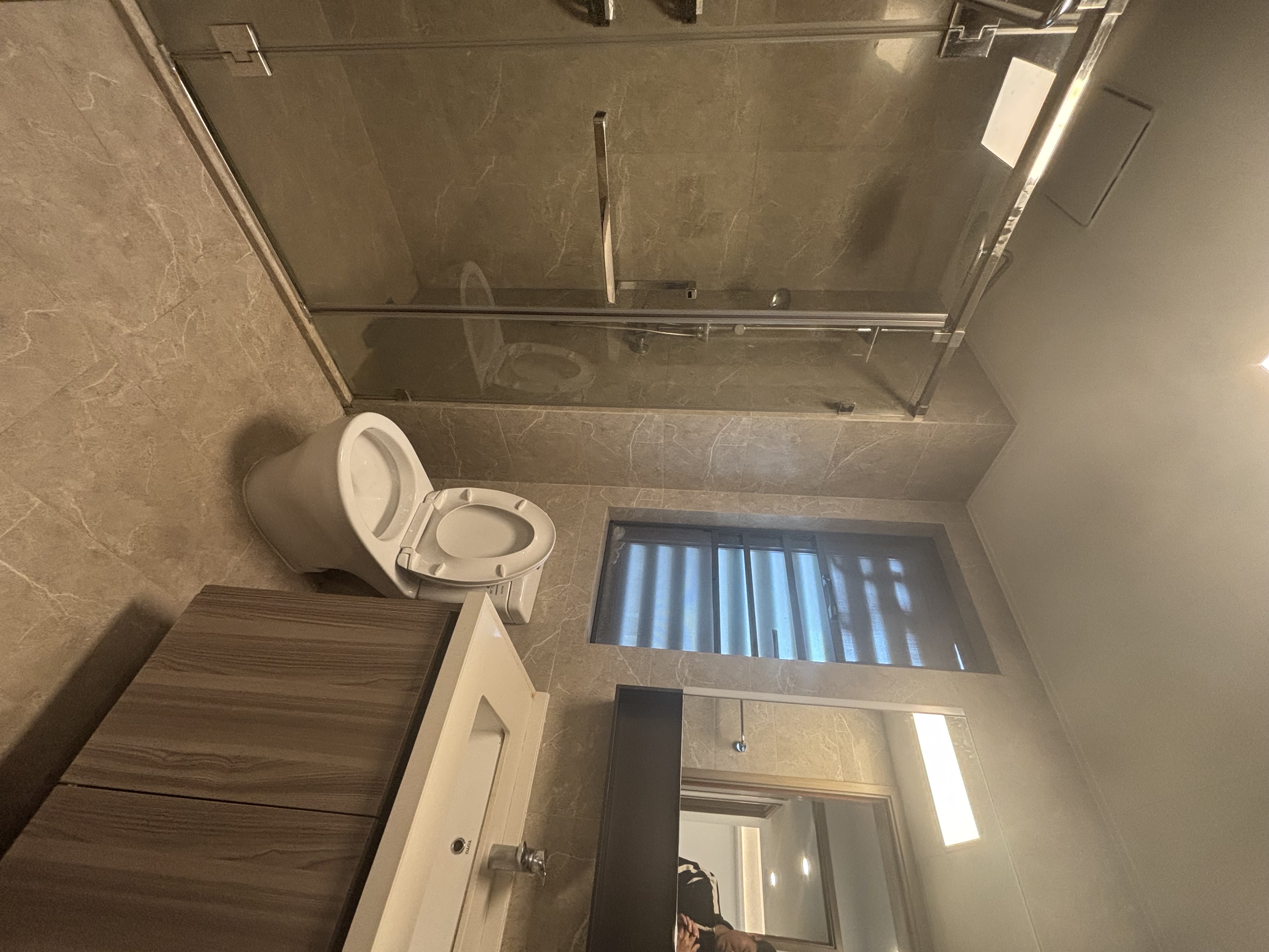 华润海口时光里 3室2厅2卫 4800.0元/月 华润海口时光里 3室2厅2卫 4800.0元/月室内图