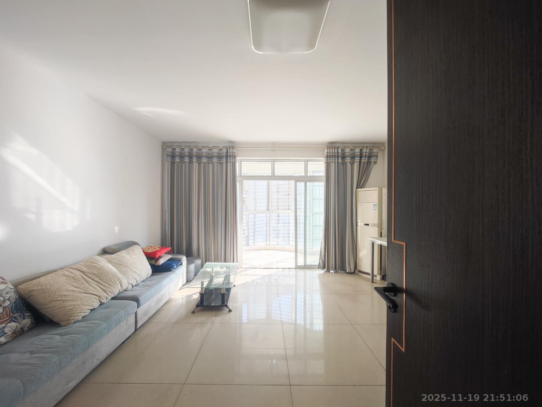 泰禹家园（彩云之翼家园一期、二期、三期）  4室2厅2卫    100.0万