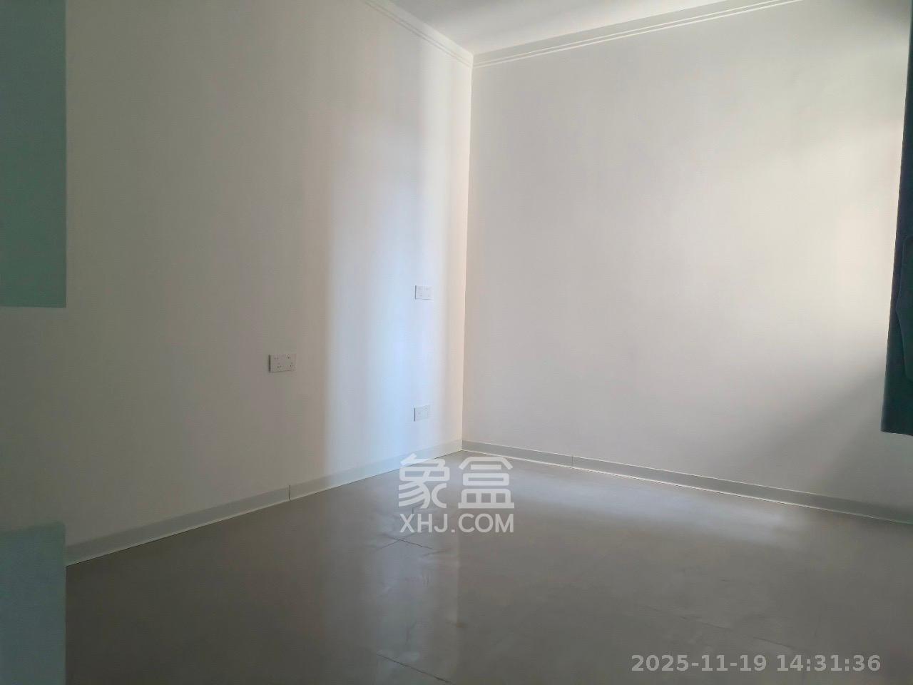 先锋新宇  1室0厅0卫    1800.0元/月室内图