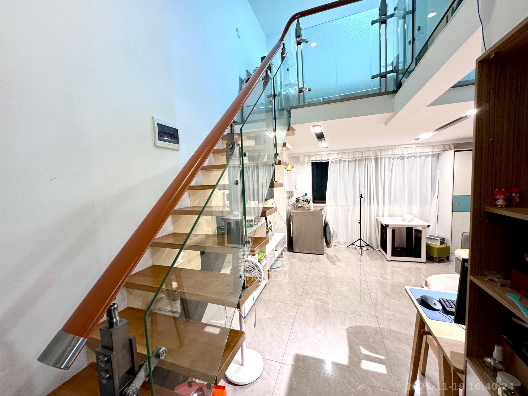 博长山水香颐 1室1厅1卫 1200.0元/月 博长山水香颐 1室1厅1卫 1200.0元/月室内图