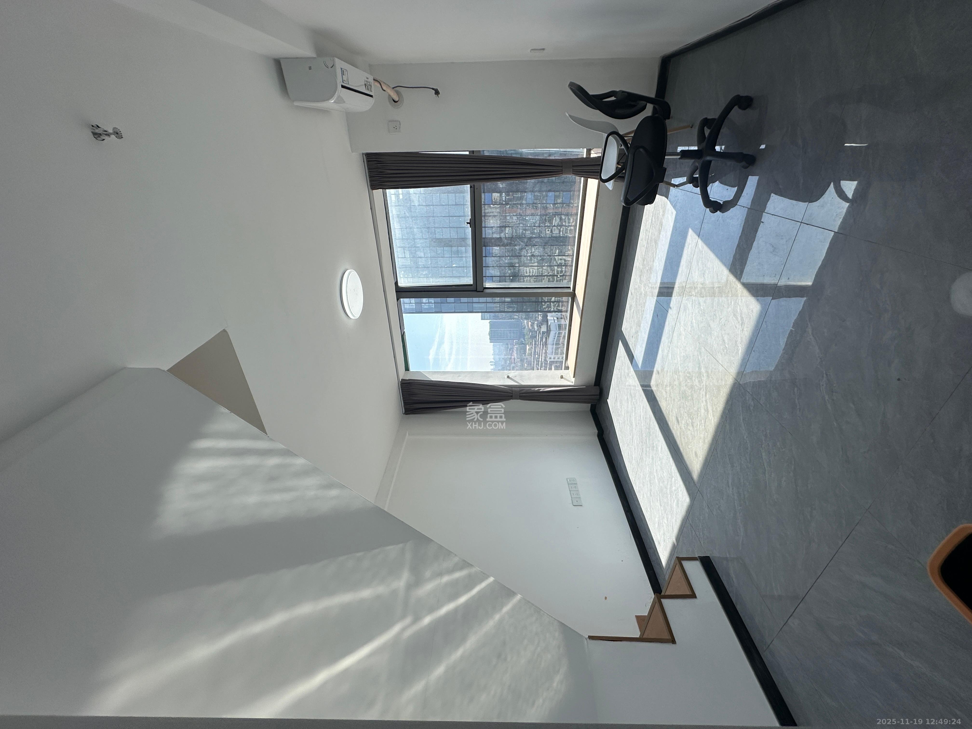 君悦新天地 2室1厅1卫 2000.0元/月 君悦新天地 2室1厅1卫 2000.0元/月室内图