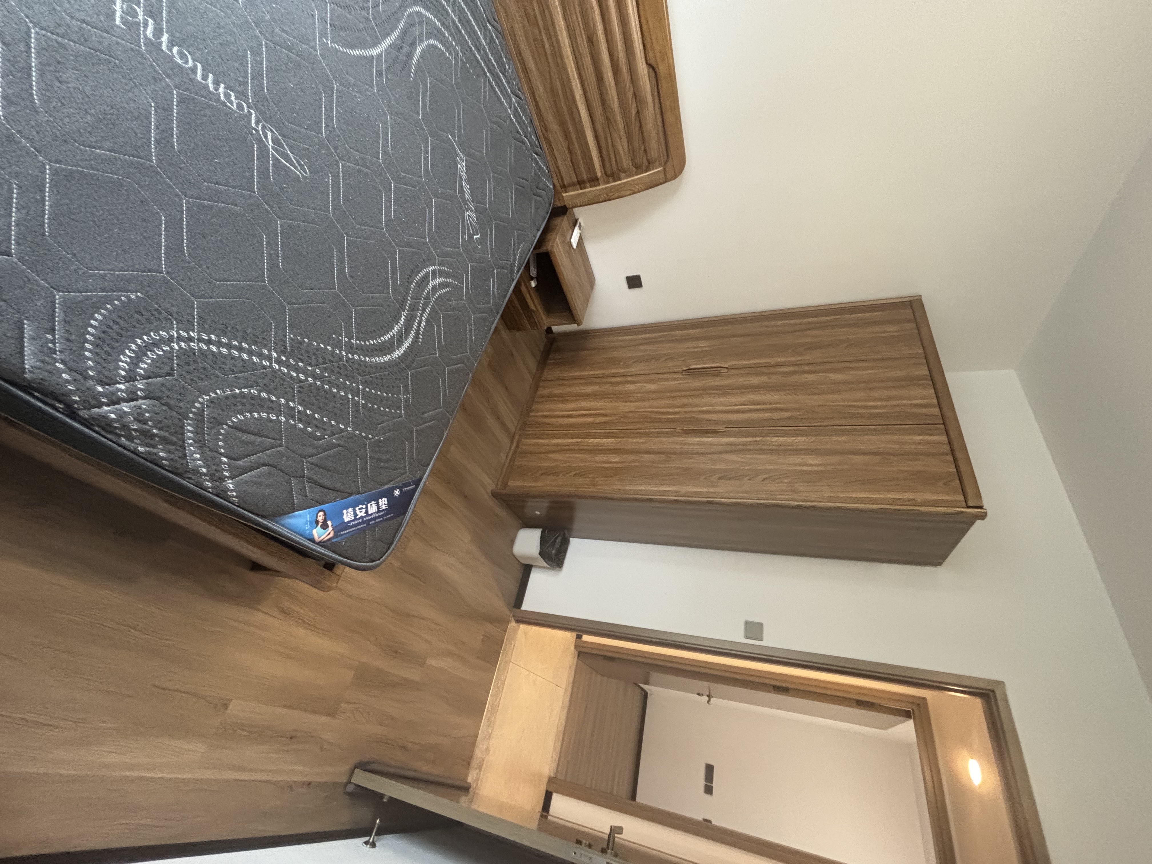 华润海口时光里 3室2厅2卫 4800.0元/月 华润海口时光里 3室2厅2卫 4800.0元/月户型图