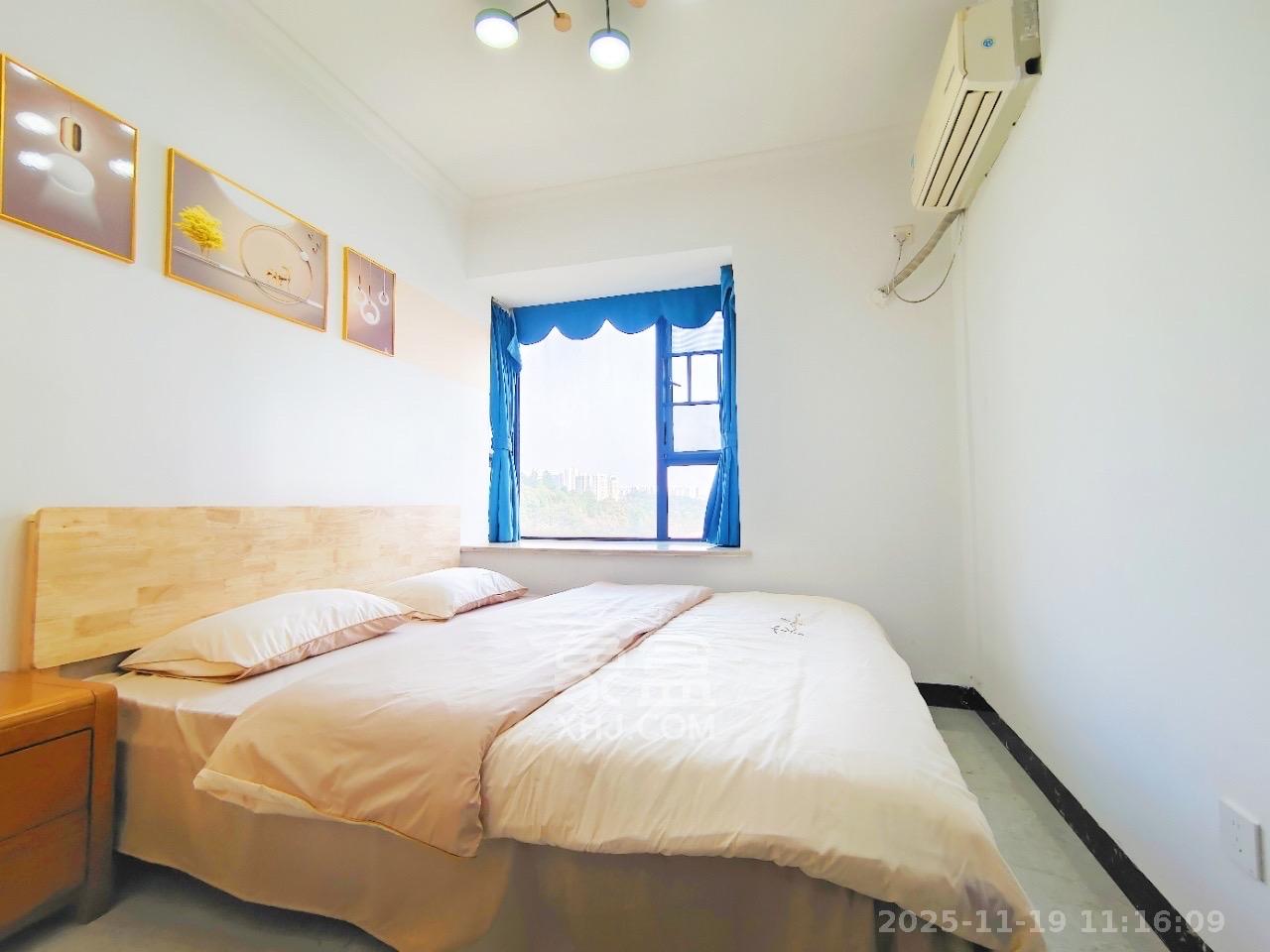 西城龙庭  2室0厅0卫    2700.0元/月室内图