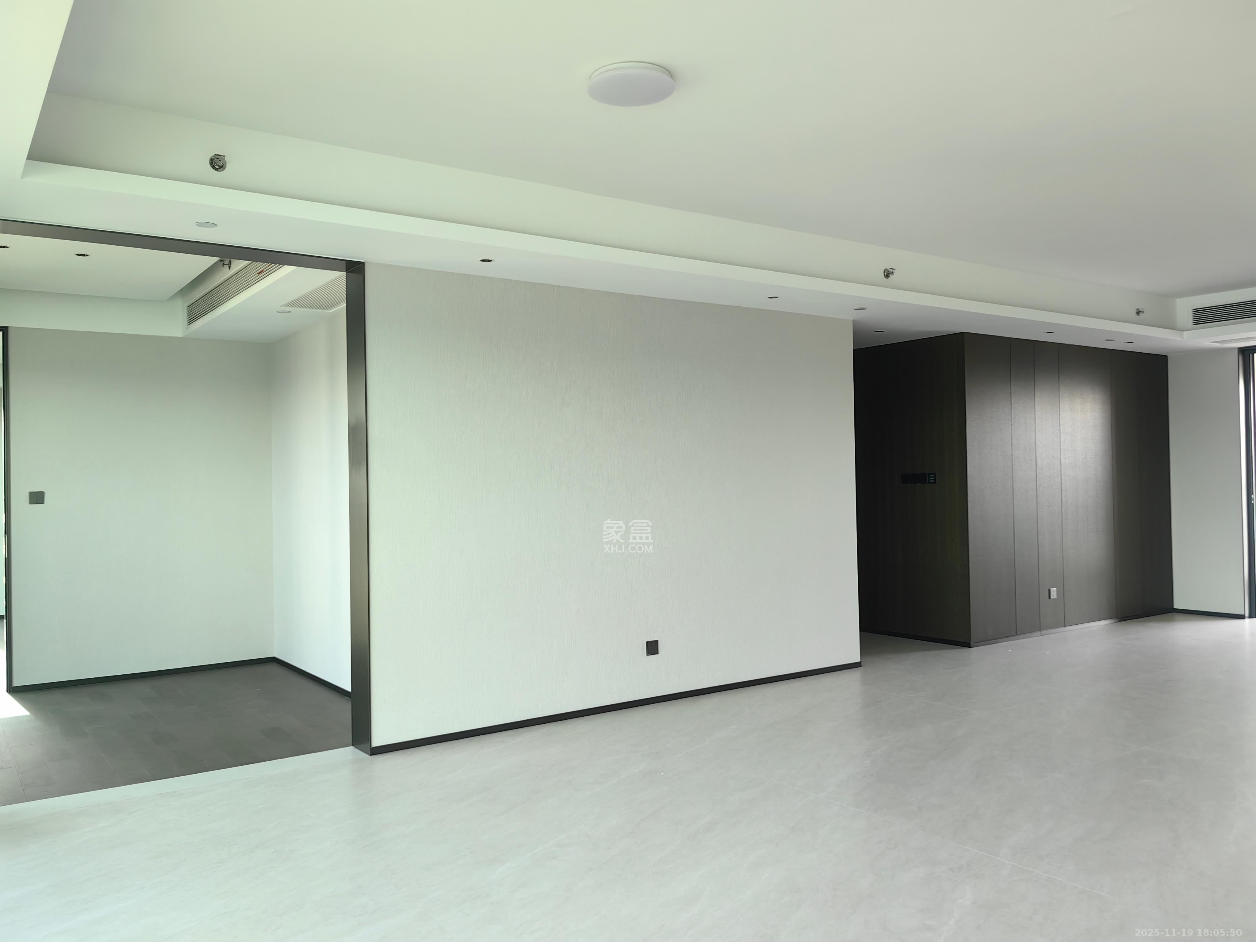 中海阅湘台 5室2厅3卫 16000.0元/月 中海阅湘台 5室2厅3卫 16000.0元/月室内图