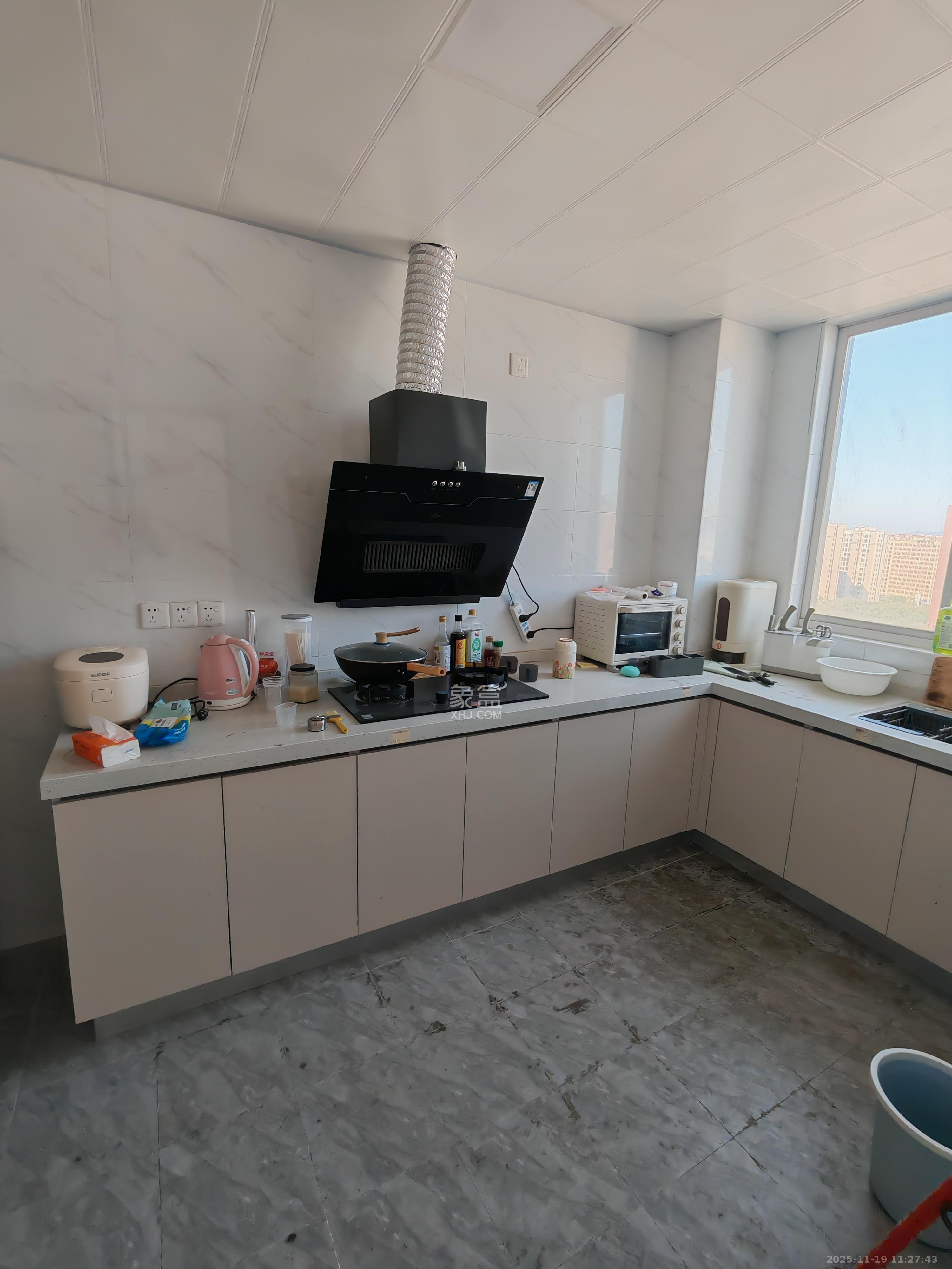 升远君尚嘉筑 4室2厅2卫 2500.0元/月 升远君尚嘉筑 4室2厅2卫 2500.0元/月室内图