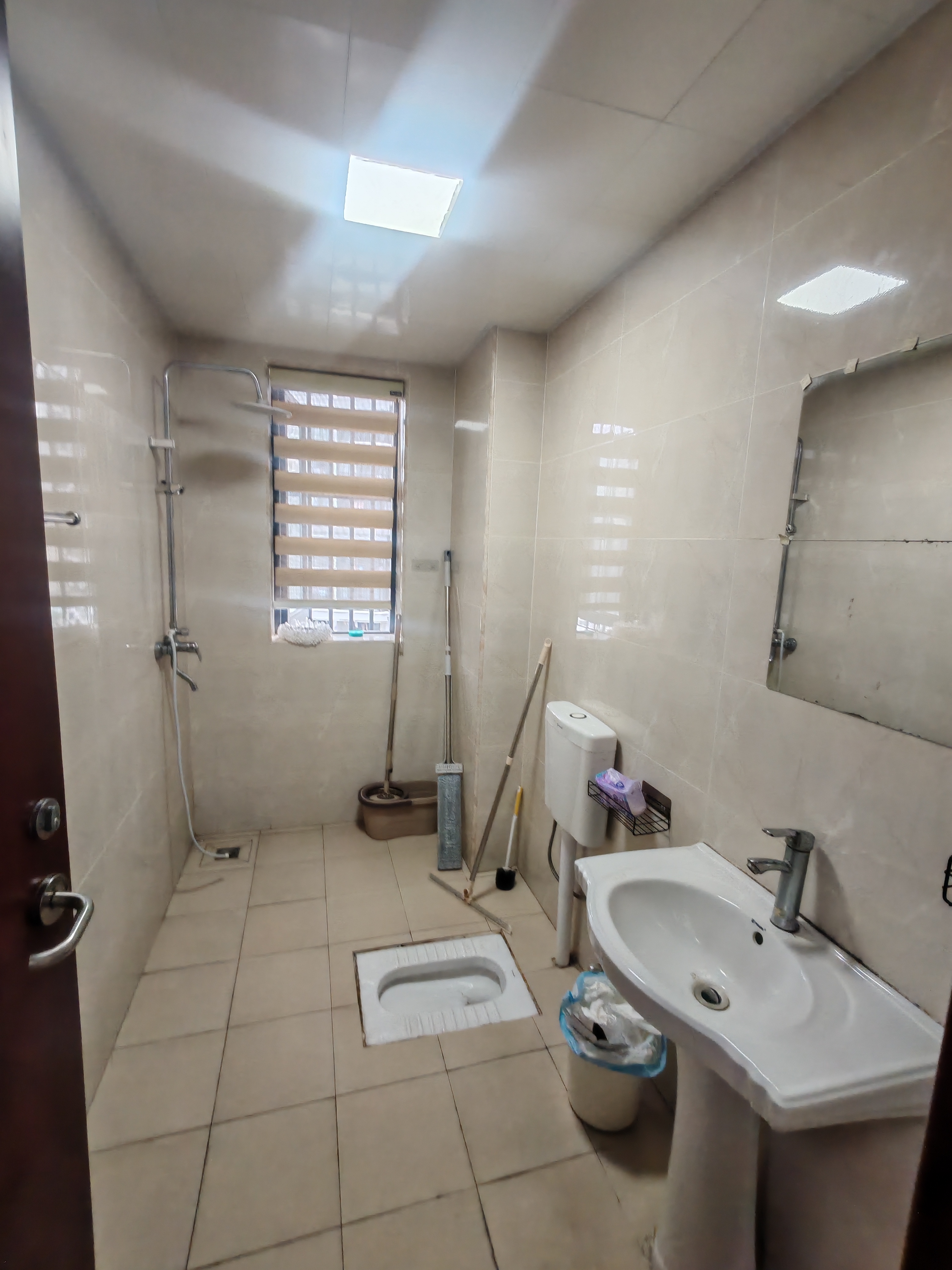 龙昆雅苑（中交·龙昆雅苑）  3室2厅2卫    3000.0元/月室内图