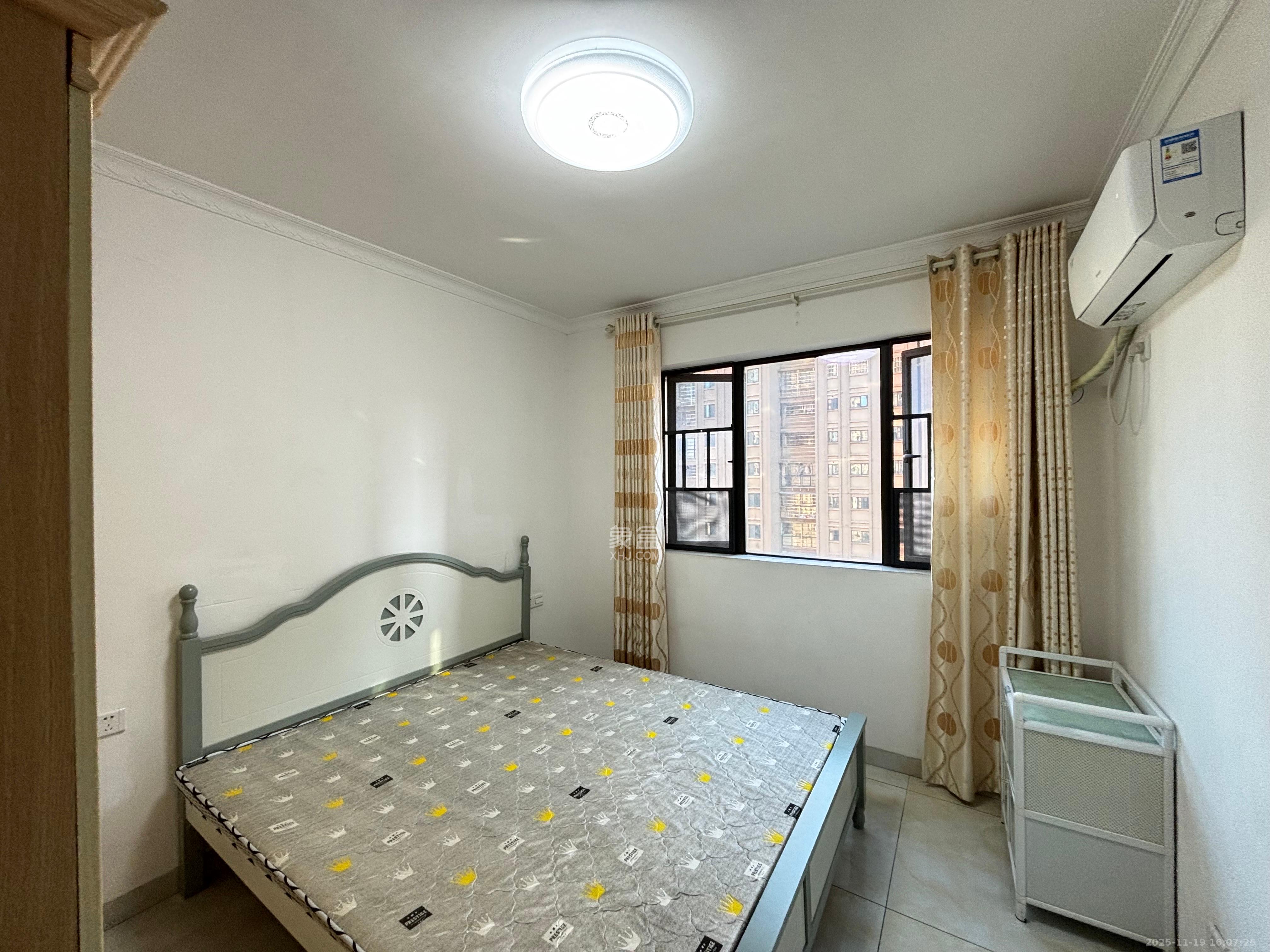 东驿竹园  2室2厅1卫    1900.0元/月室内图