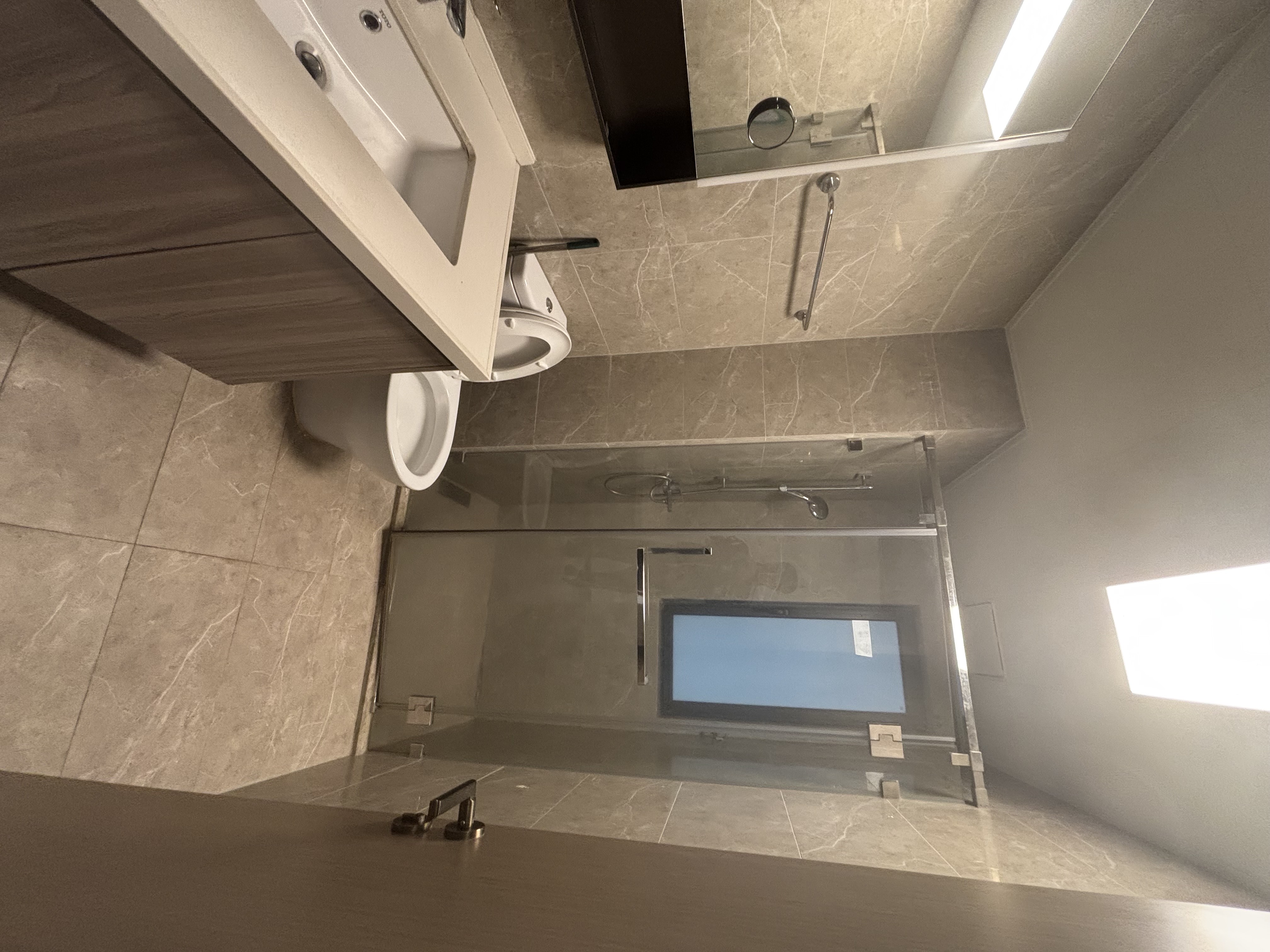 华润海口时光里 3室2厅2卫 4800.0元/月 华润海口时光里 3室2厅2卫 4800.0元/月户型图