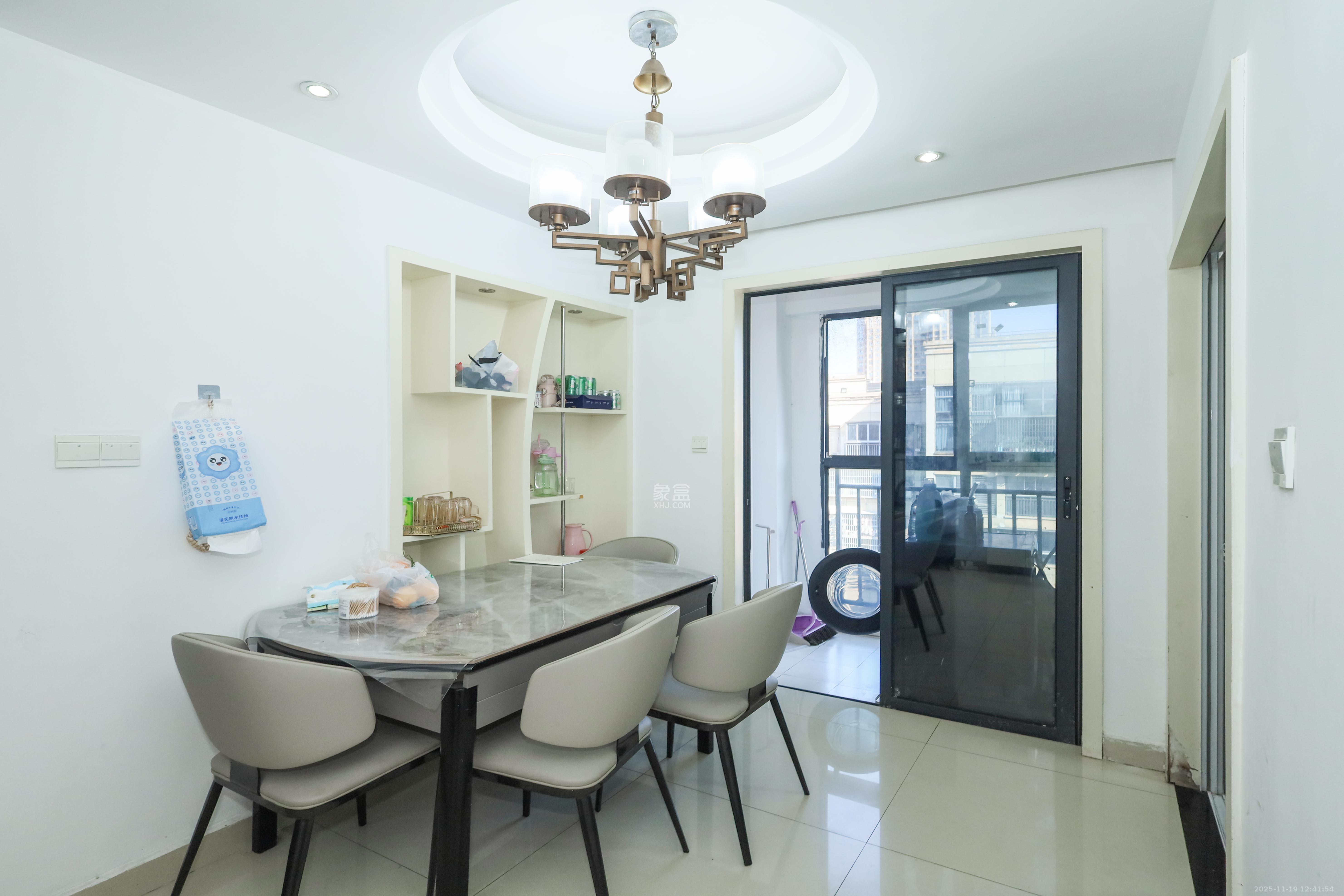 保利麓谷林语A区  3室2厅1卫    59.0万其他