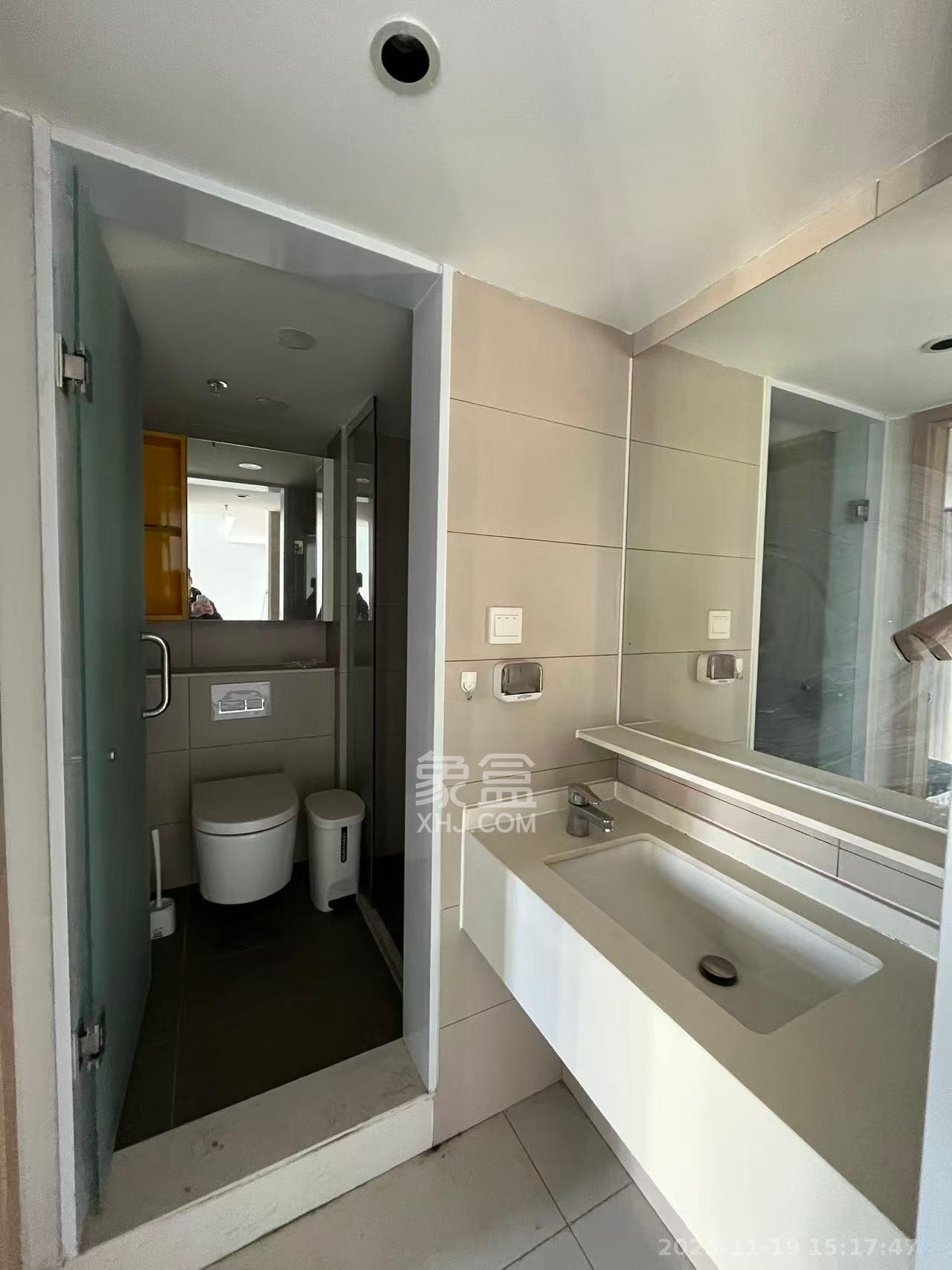 时代年华 2室1厅1卫 1300.0元/月 时代年华 2室1厅1卫 1300.0元/月室内图