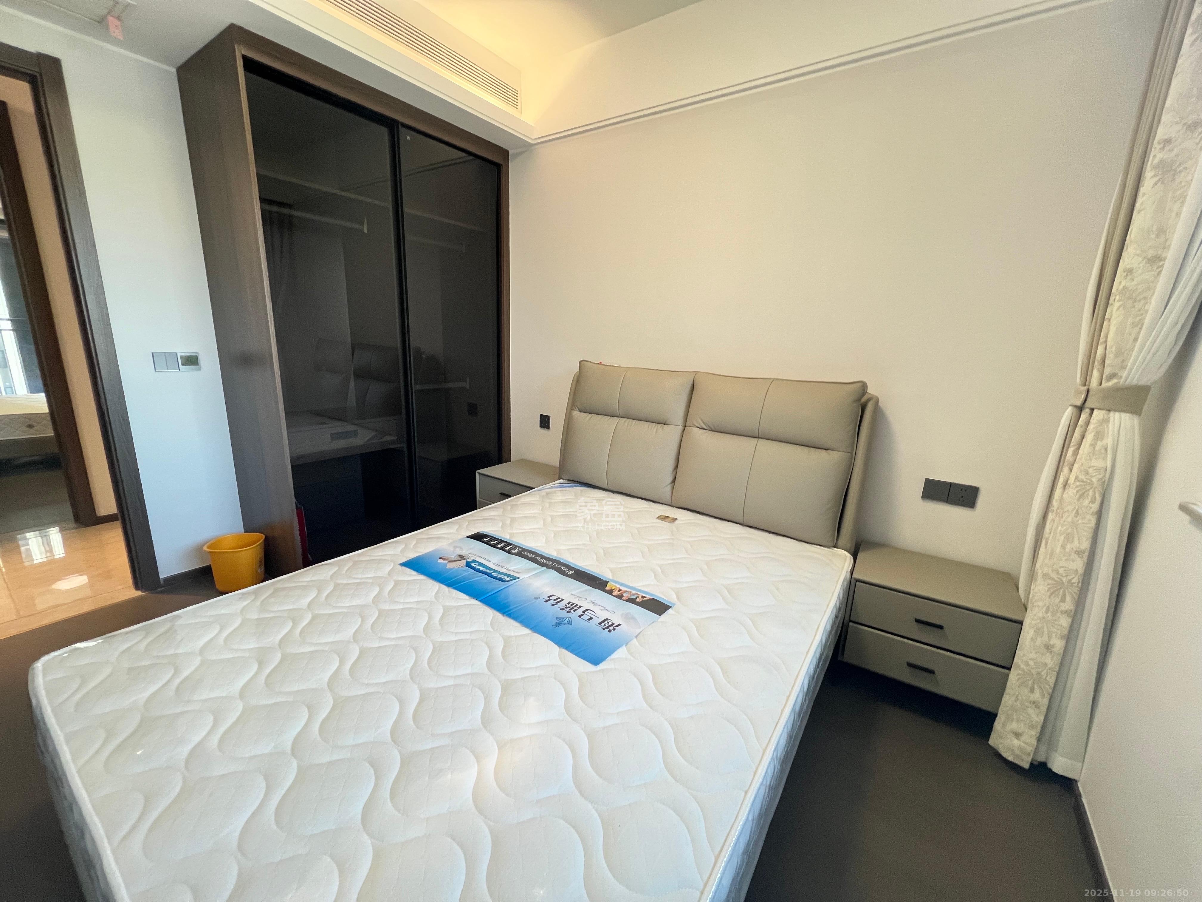 金源府  4室2厅2卫    4300.0元/月室内图