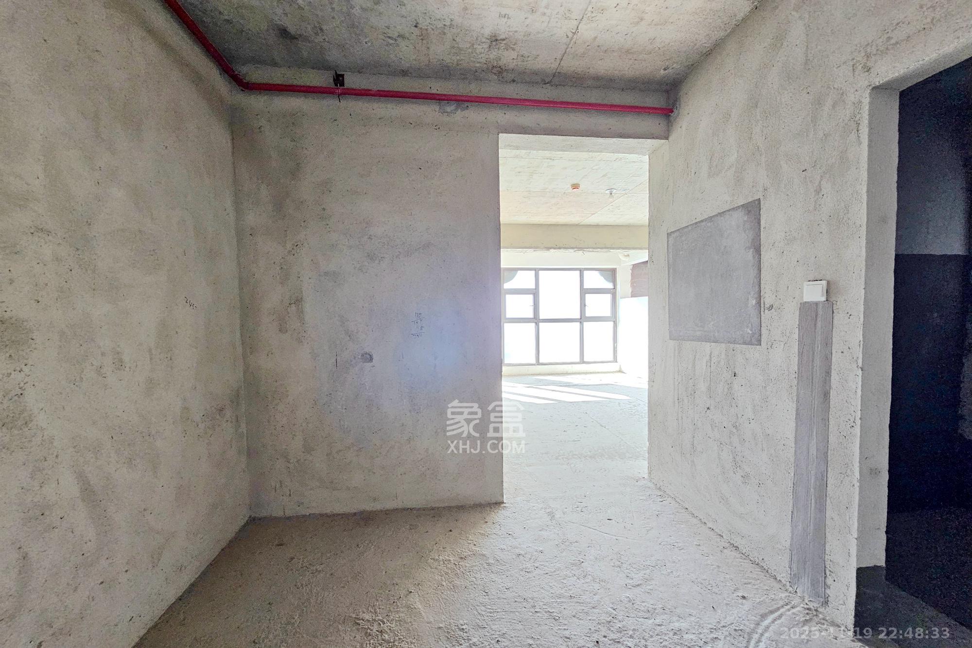 明昇壹城(明昇时代广场)二期 5室3厅3卫 188.8万 明昇壹城(明昇时代广场)二期 5室3厅3卫 188.8万其他