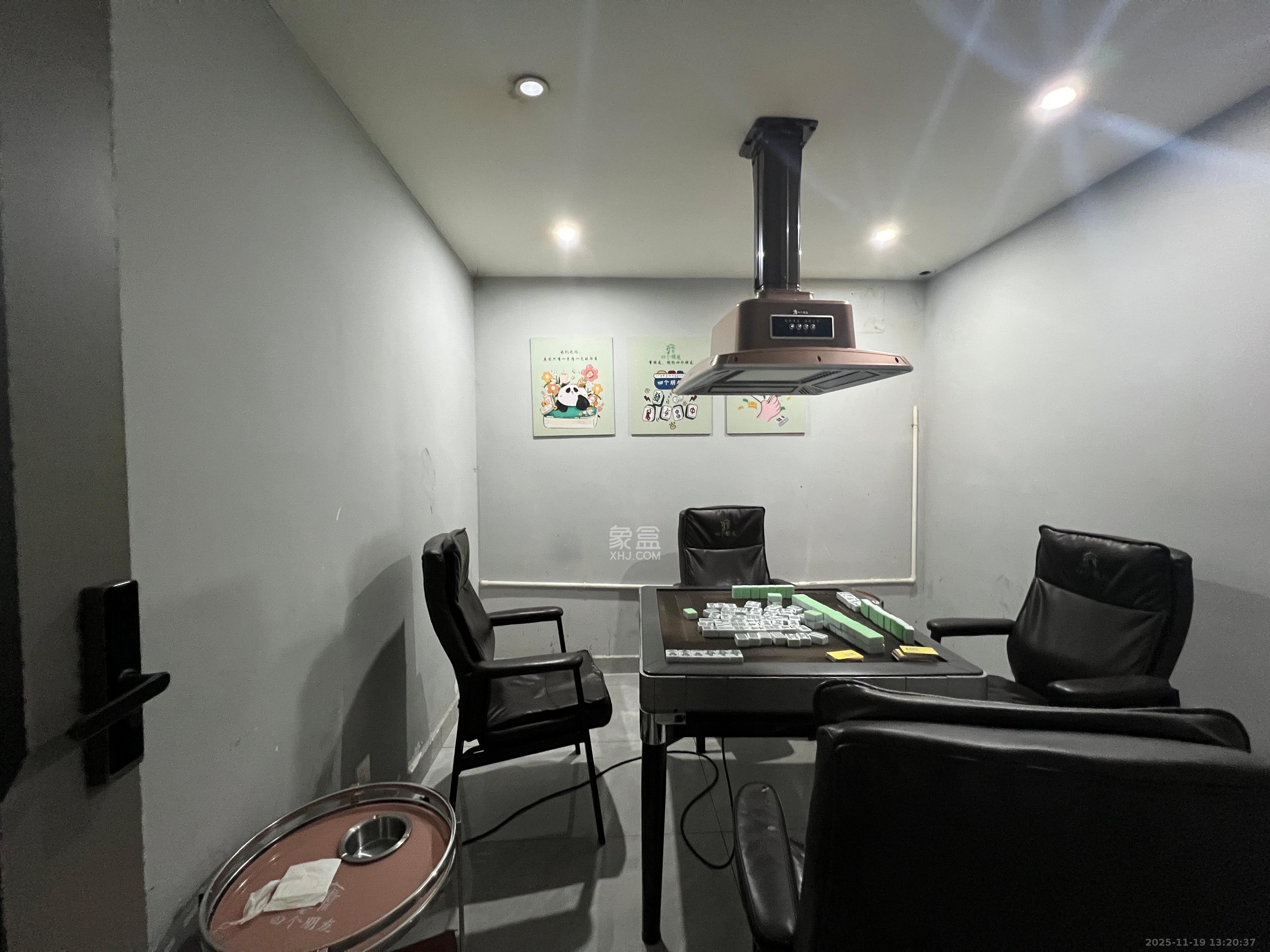 钱隆世家 1室1厅1卫 6000.0元/月 钱隆世家 1室1厅1卫 6000.0元/月室内图