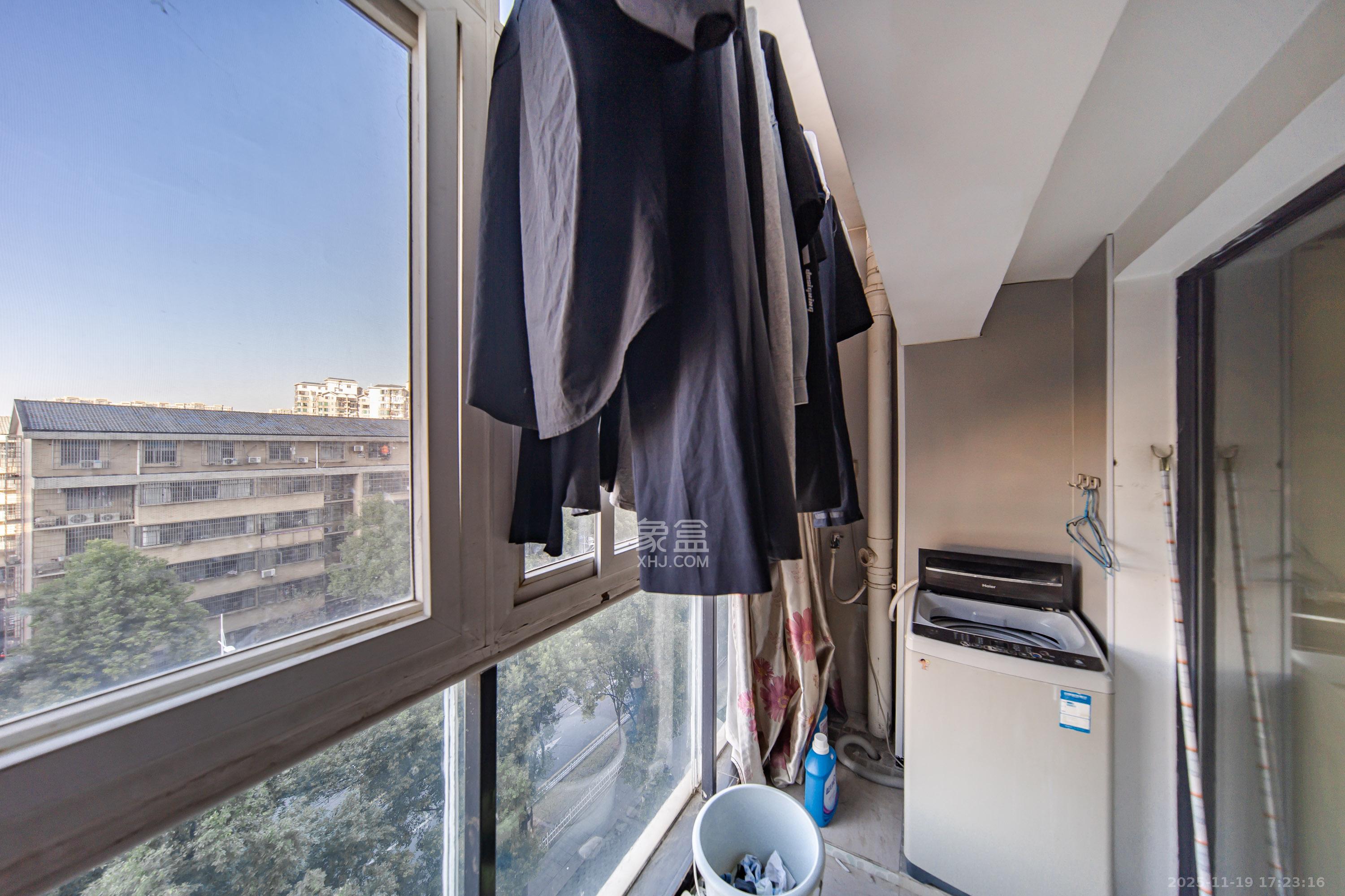 如果爱 1室1厅1卫 31.0万 如果爱 1室1厅1卫 31.0万阳台