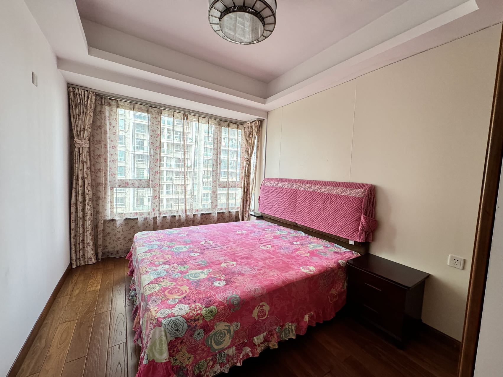 丽景滨江 5室3厅3卫 226.0万 丽景滨江 5室3厅3卫 226.0万室内图