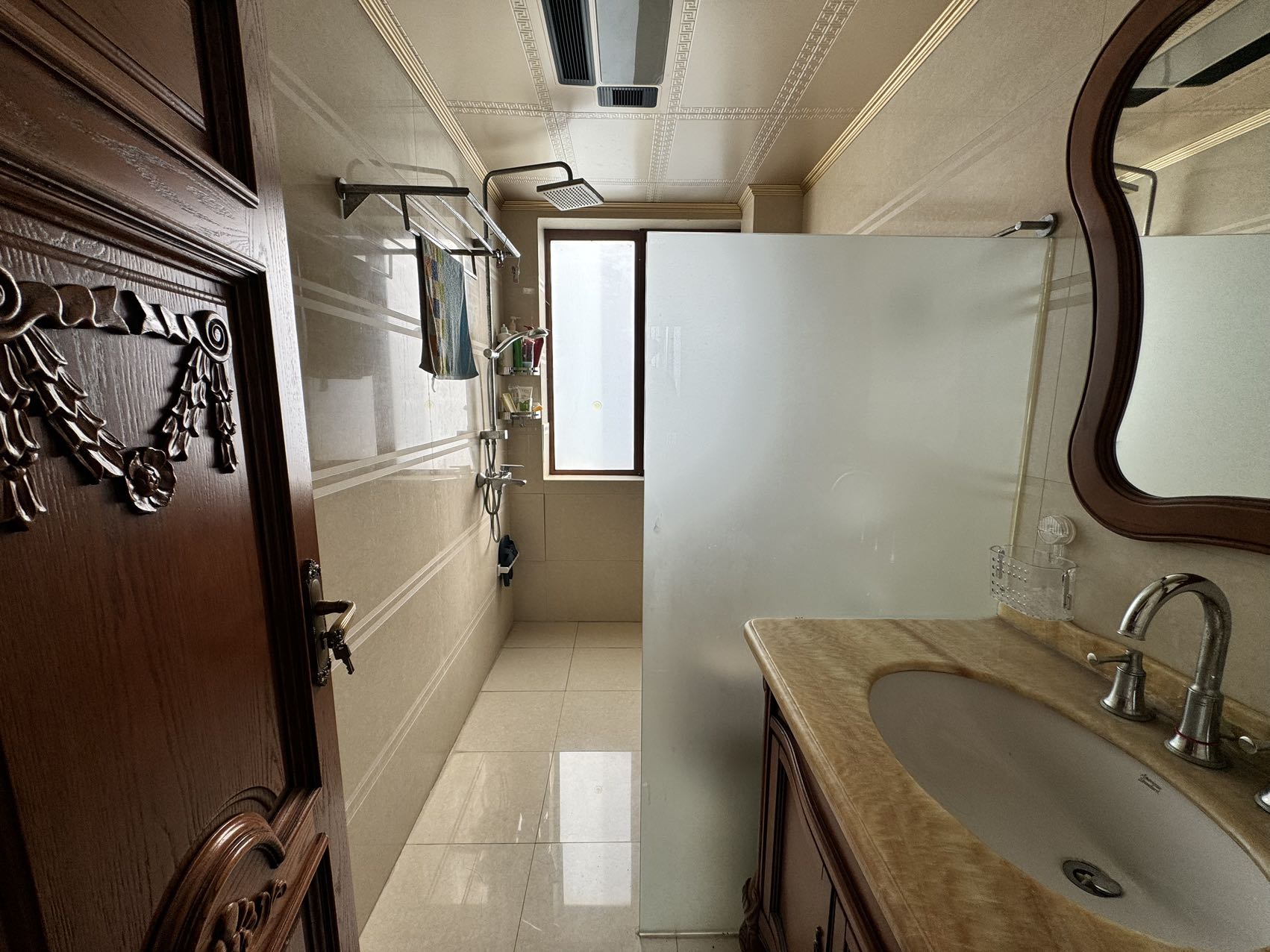 丽景滨江 5室3厅3卫 226.0万 丽景滨江 5室3厅3卫 226.0万室内图